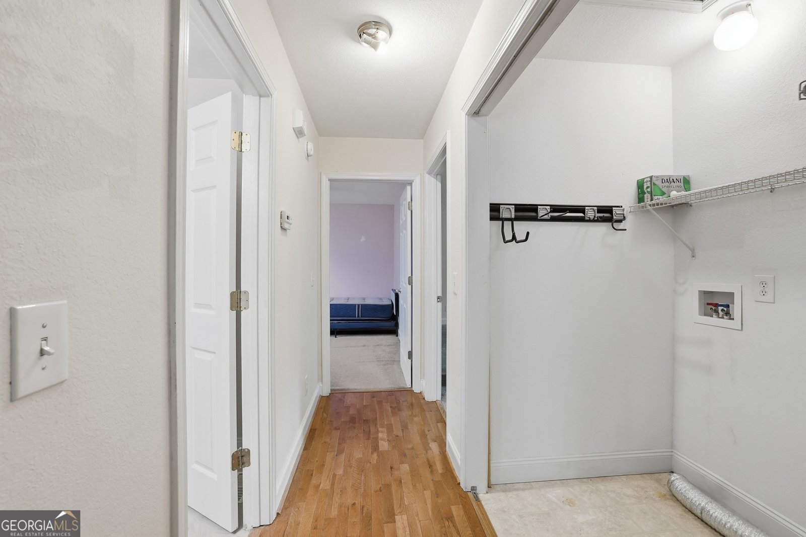 152 Russ Circle Clarkesville - Photo 16