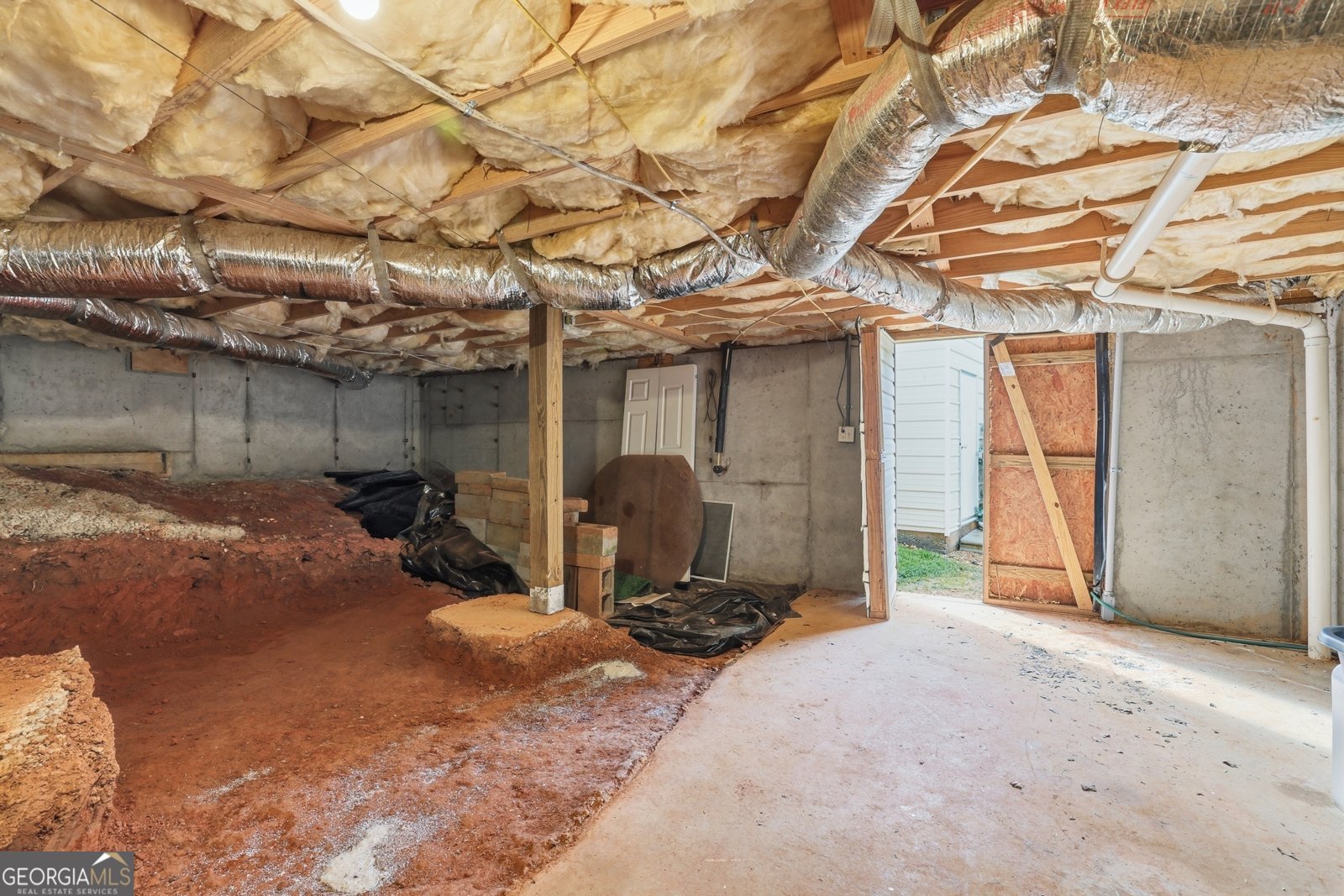152 Russ Circle Clarkesville - Photo 17