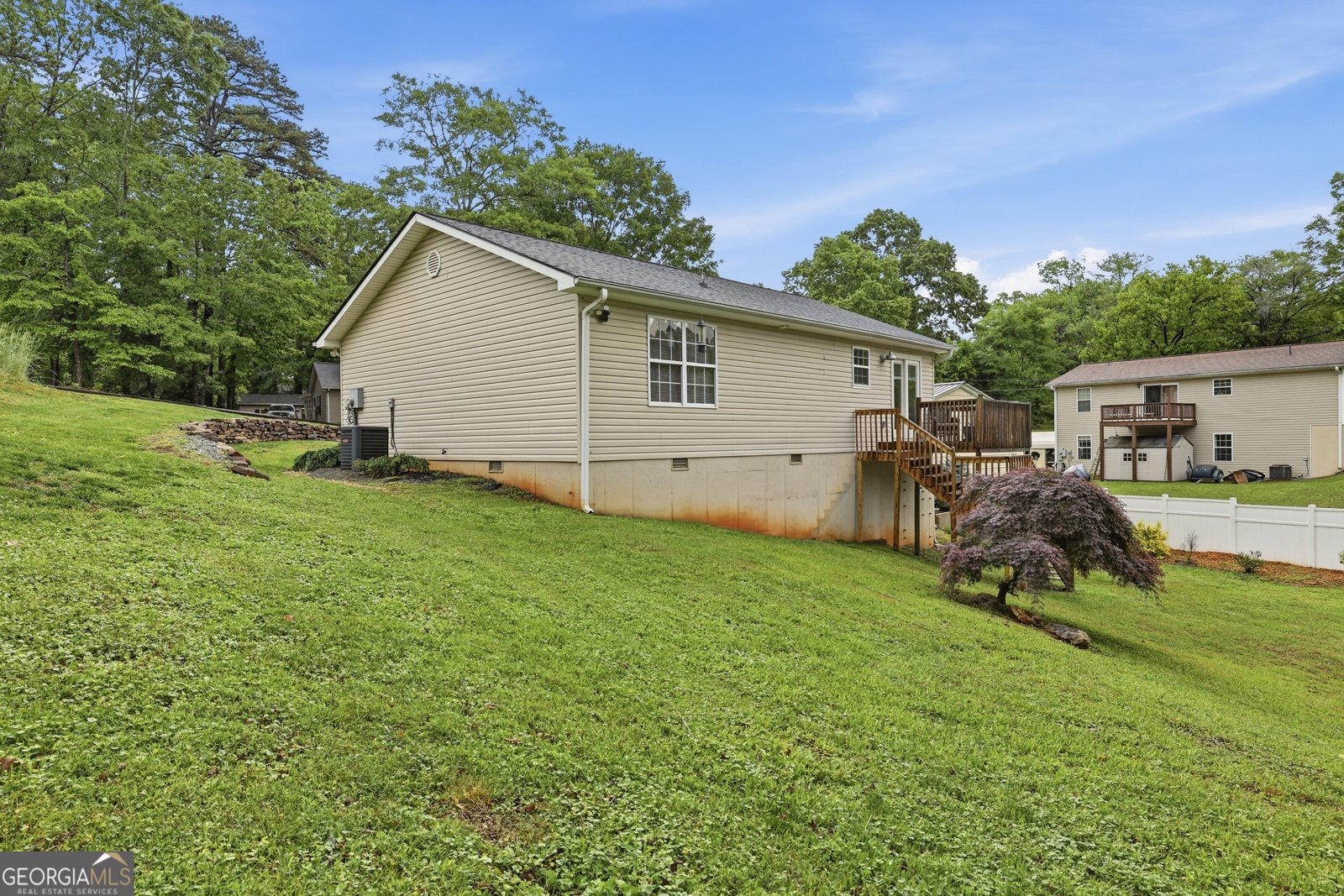 152 Russ Circle Clarkesville - Photo 24