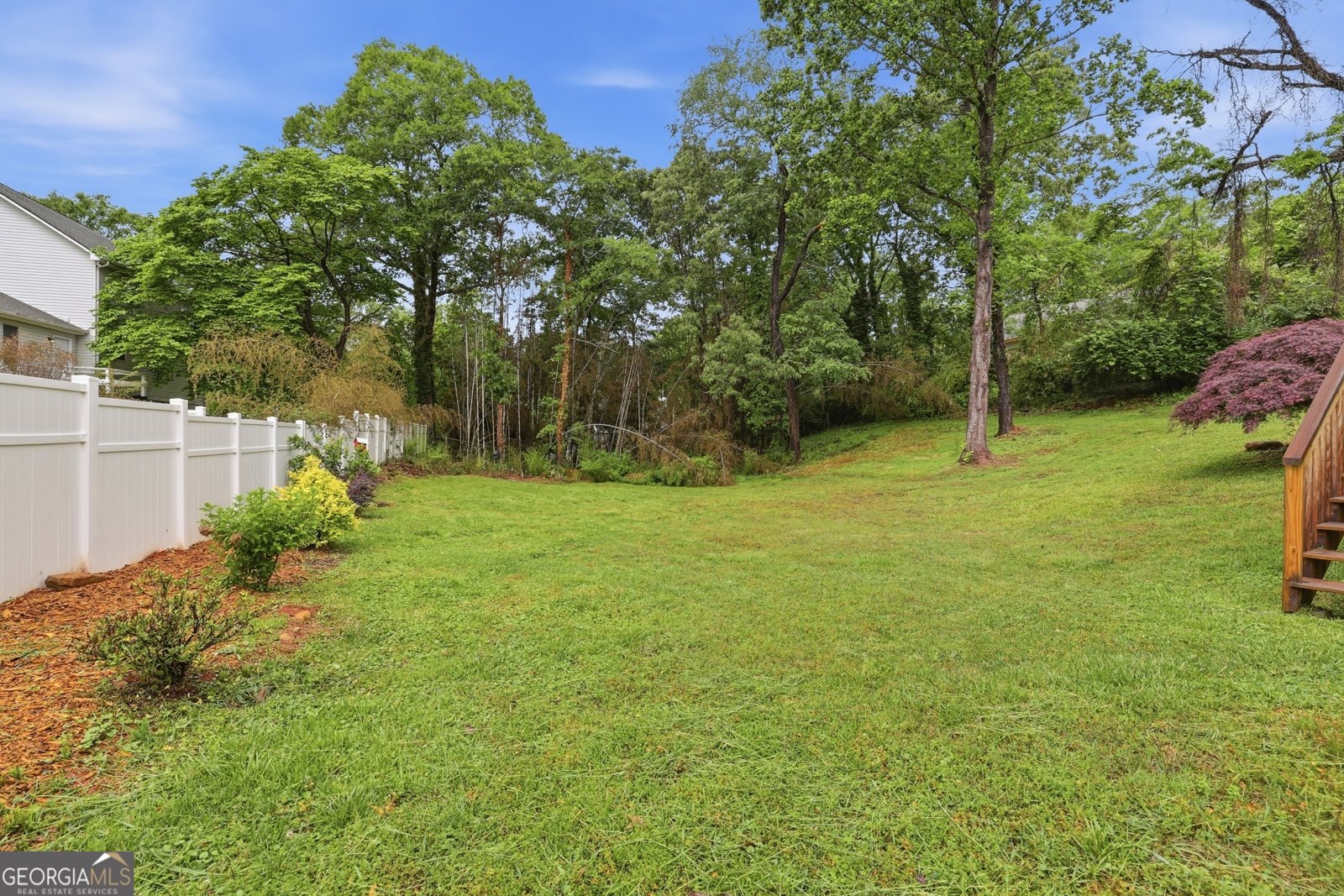 152 Russ Circle Clarkesville - Photo 26
