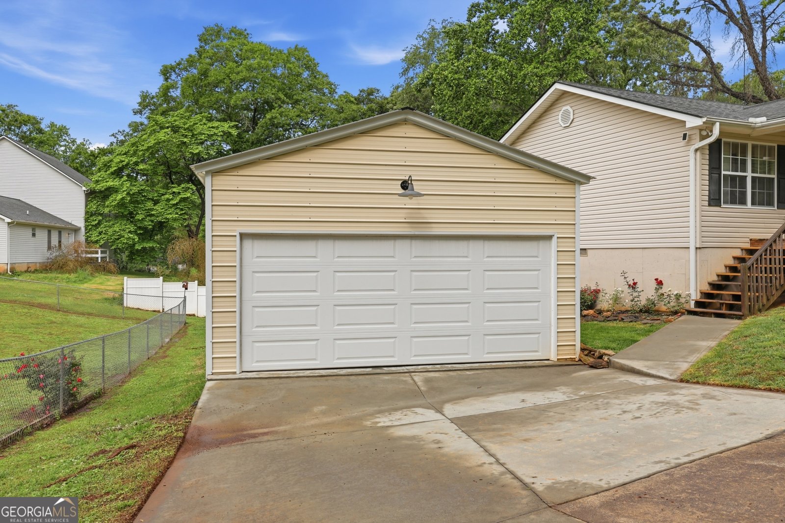 152 Russ Circle Clarkesville - Photo 27