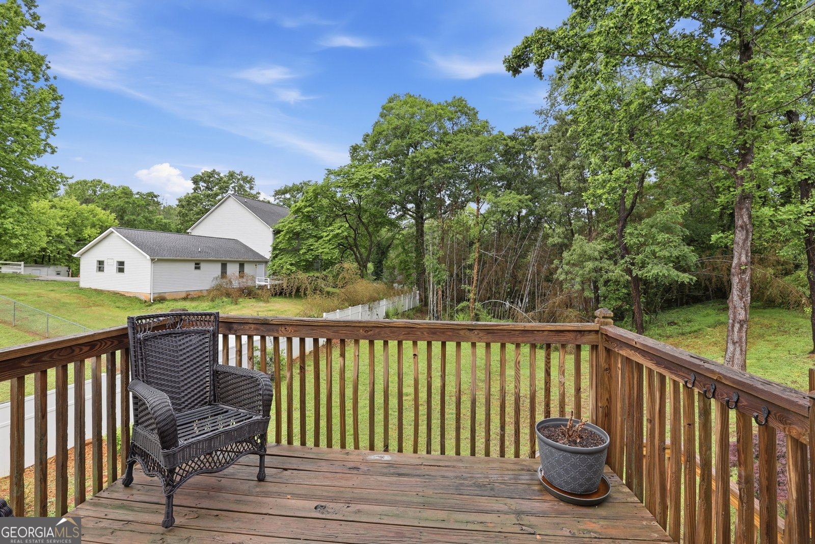 152 Russ Circle Clarkesville - Photo 28