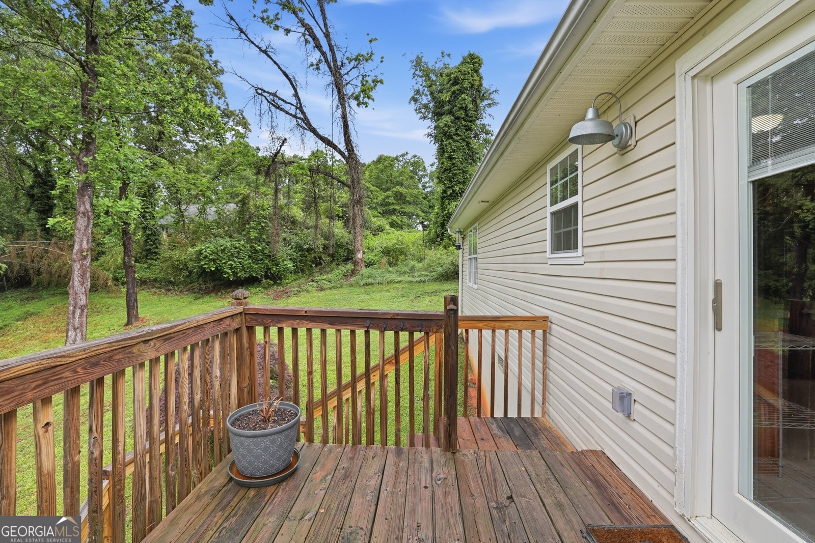 152 Russ Circle Clarkesville - Photo 29