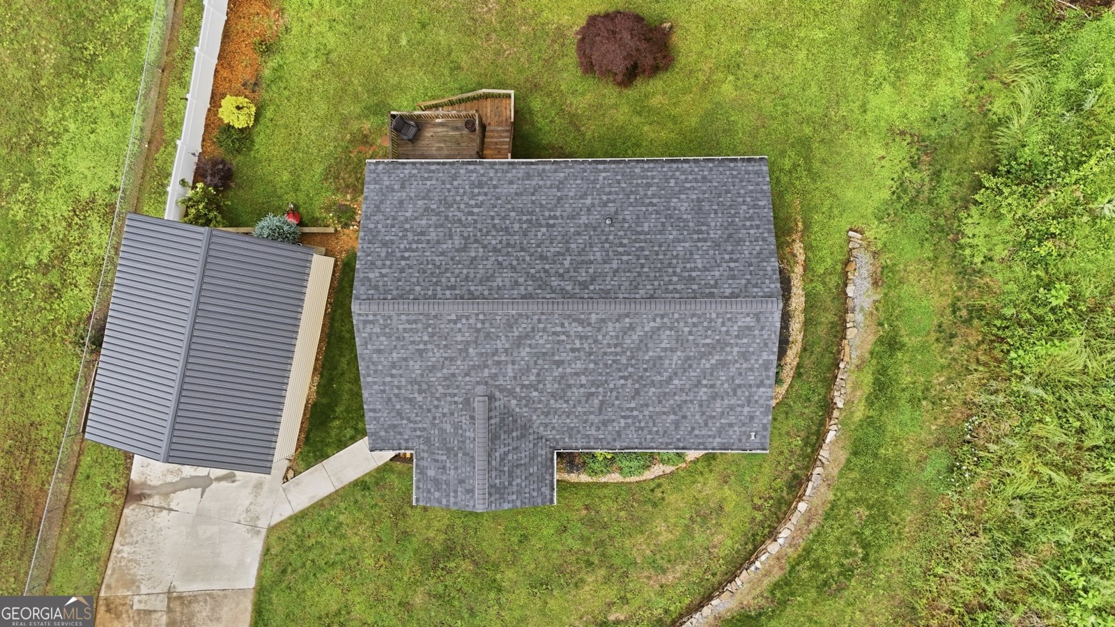 152 Russ Circle Clarkesville - Photo 32