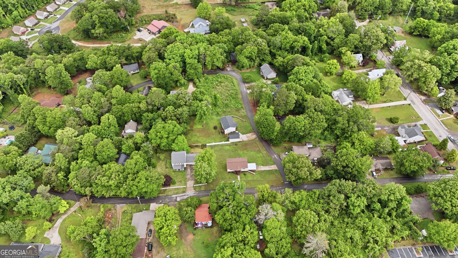 152 Russ Circle Clarkesville - Photo 34