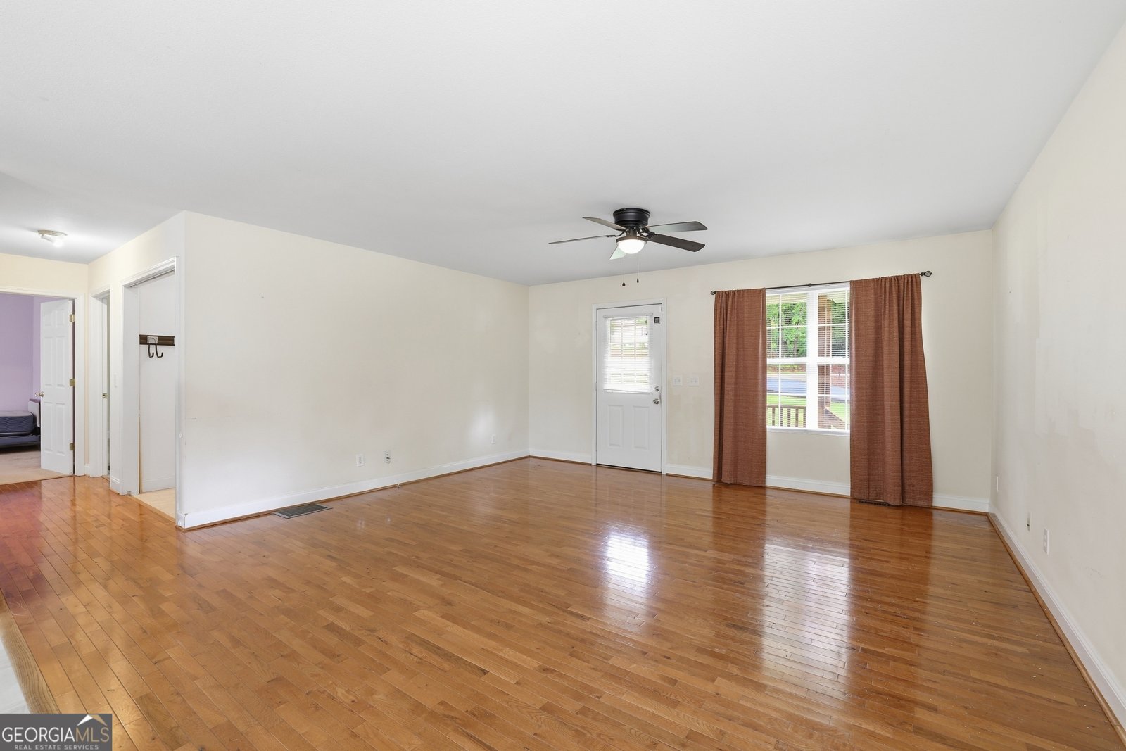 152 Russ Circle Clarkesville - Photo 6