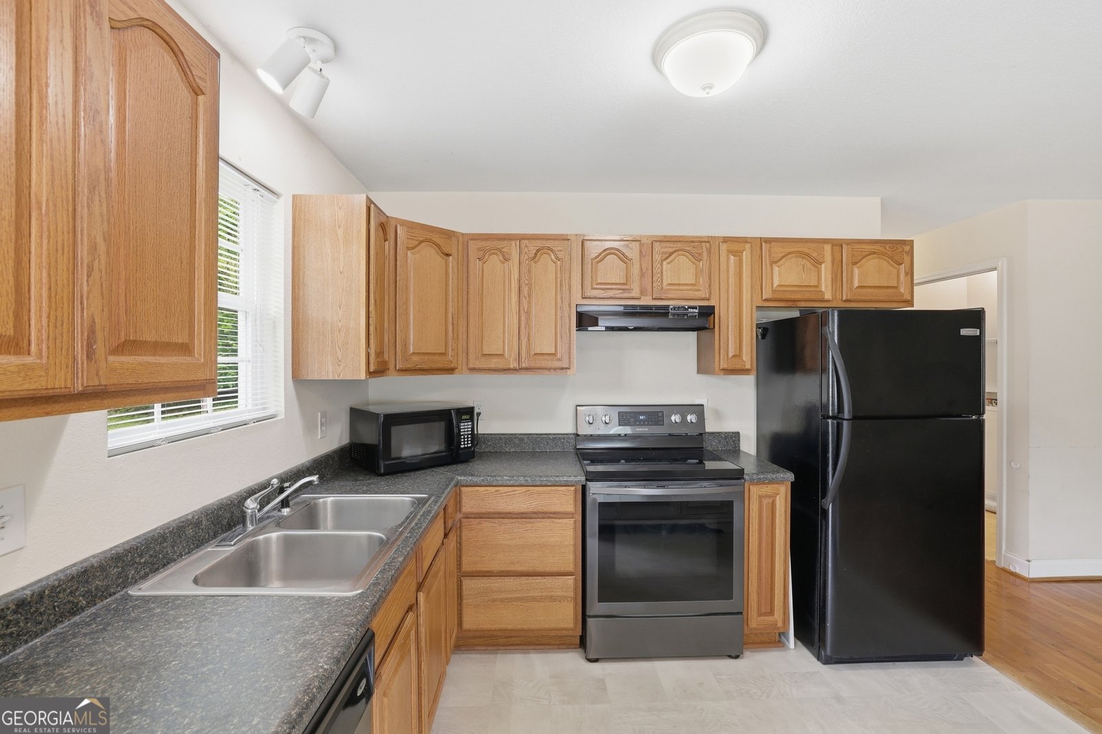 152 Russ Circle Clarkesville - Photo 7