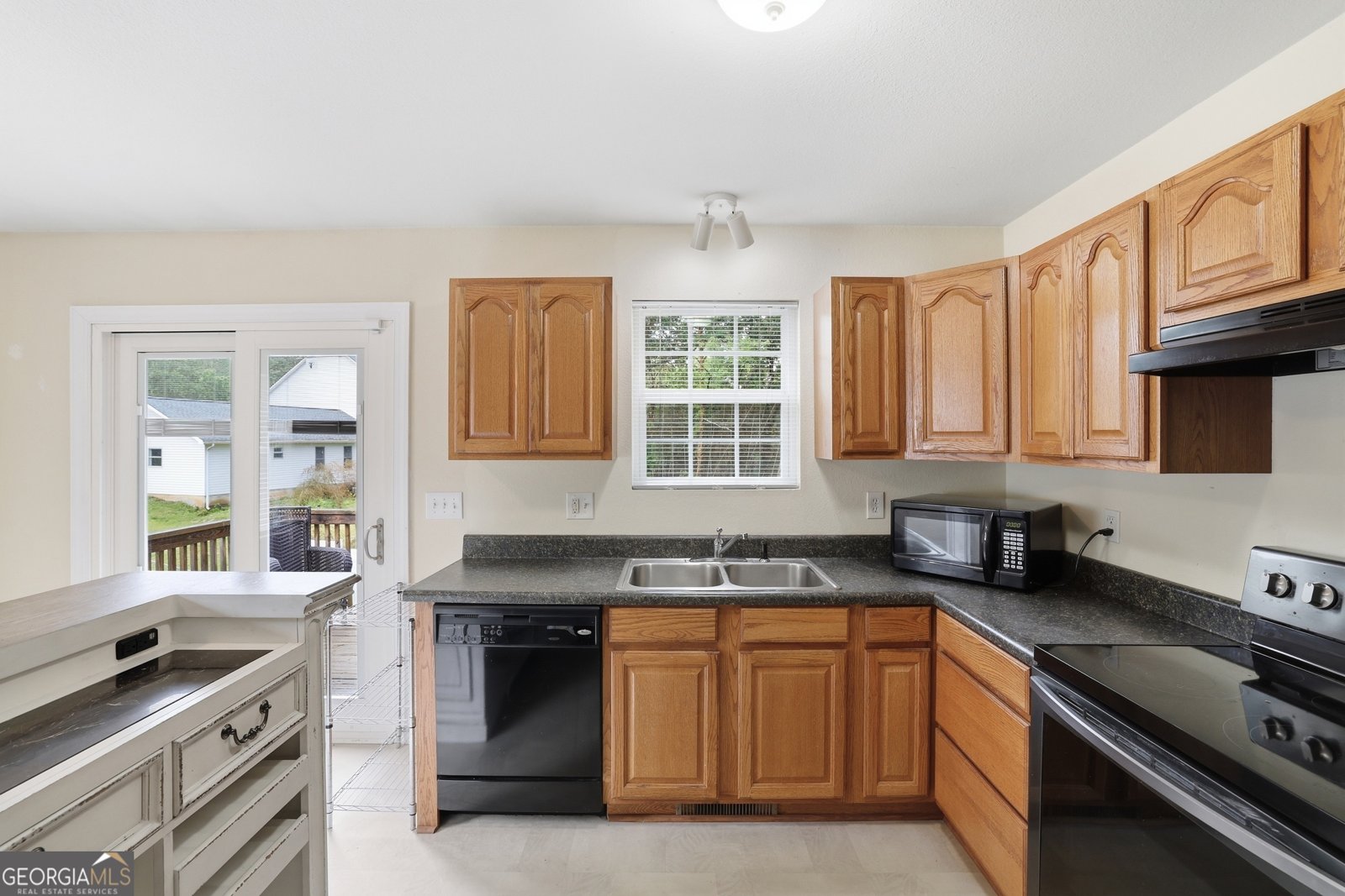 152 Russ Circle Clarkesville - Photo 8