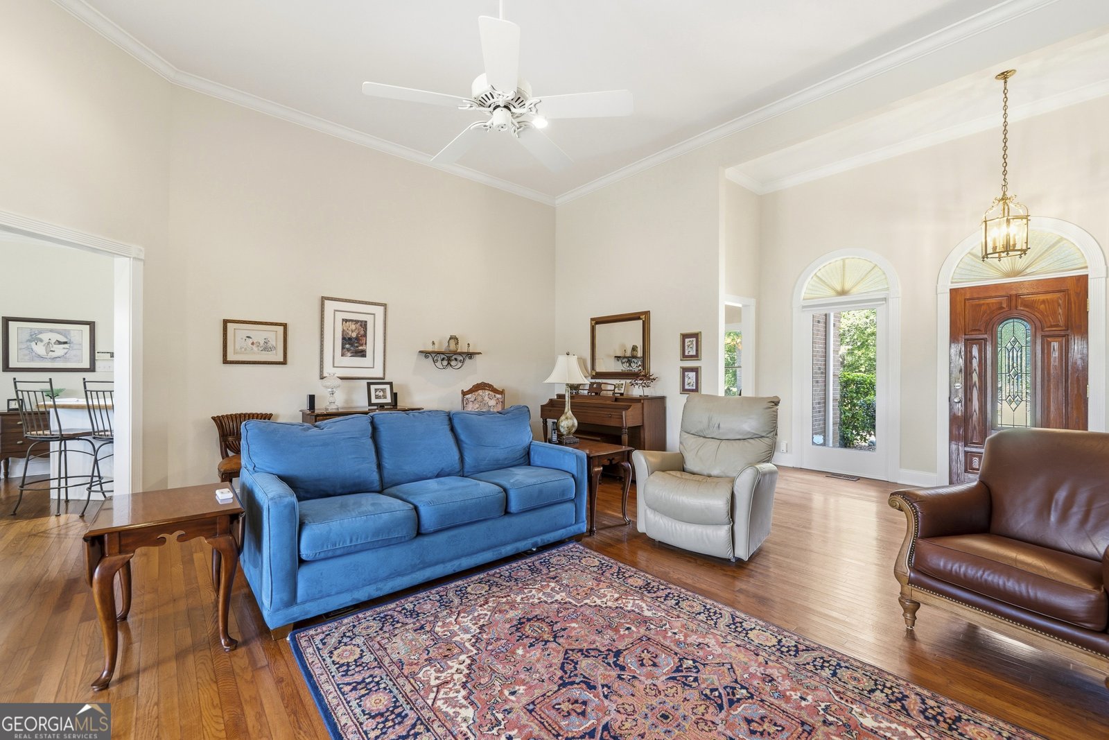104 Spruce Point Eatonton - Photo 10