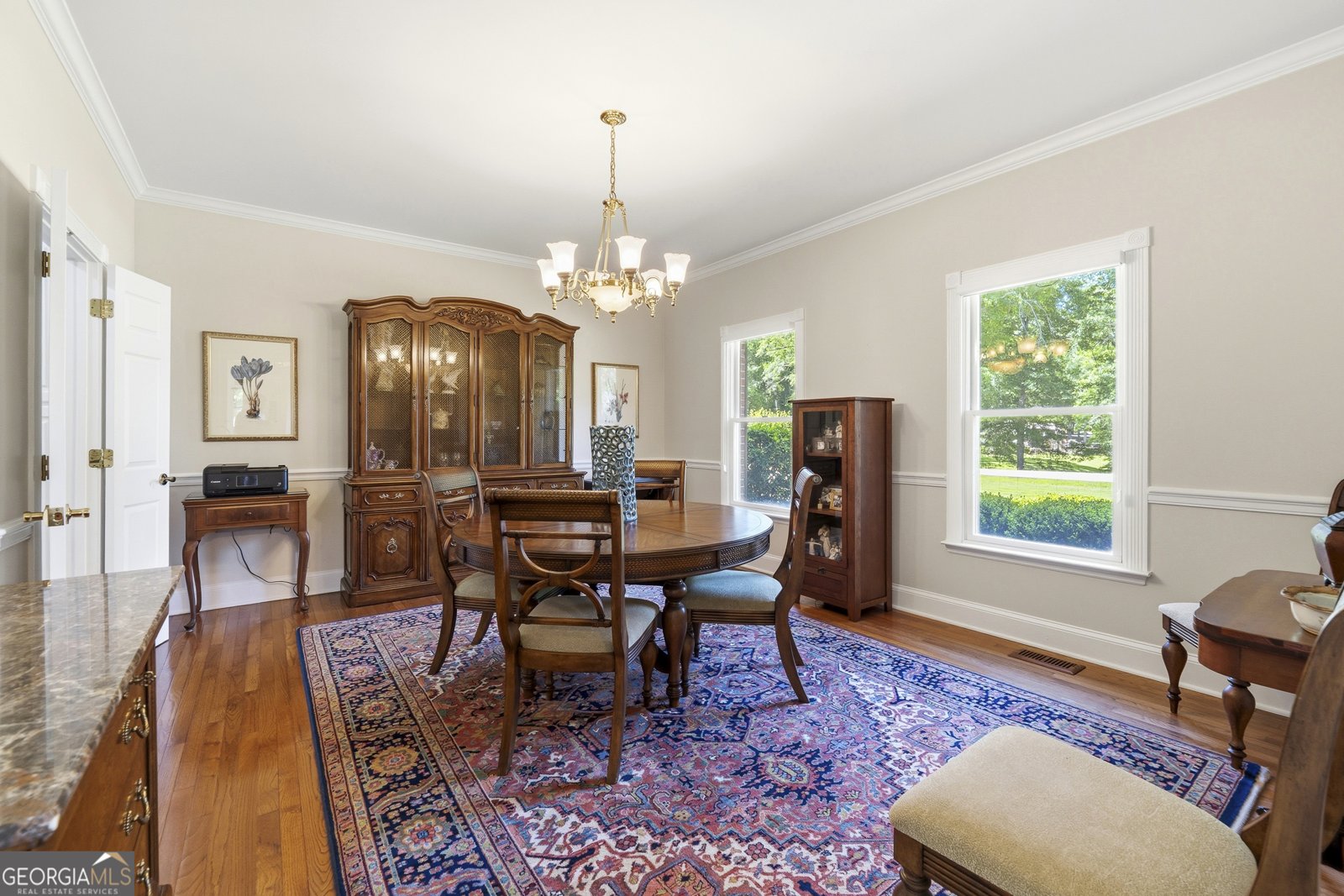 104 Spruce Point Eatonton - Photo 11