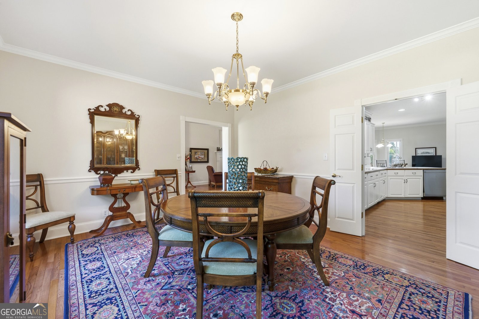 104 Spruce Point Eatonton - Photo 12