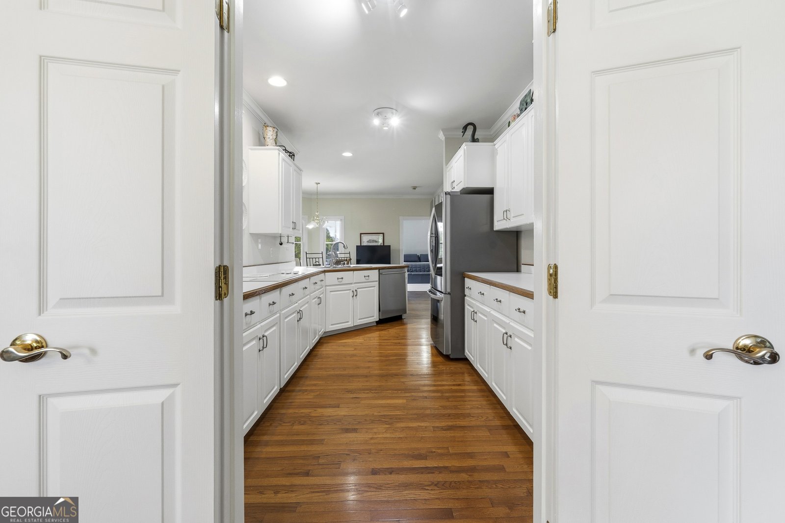 104 Spruce Point Eatonton - Photo 13