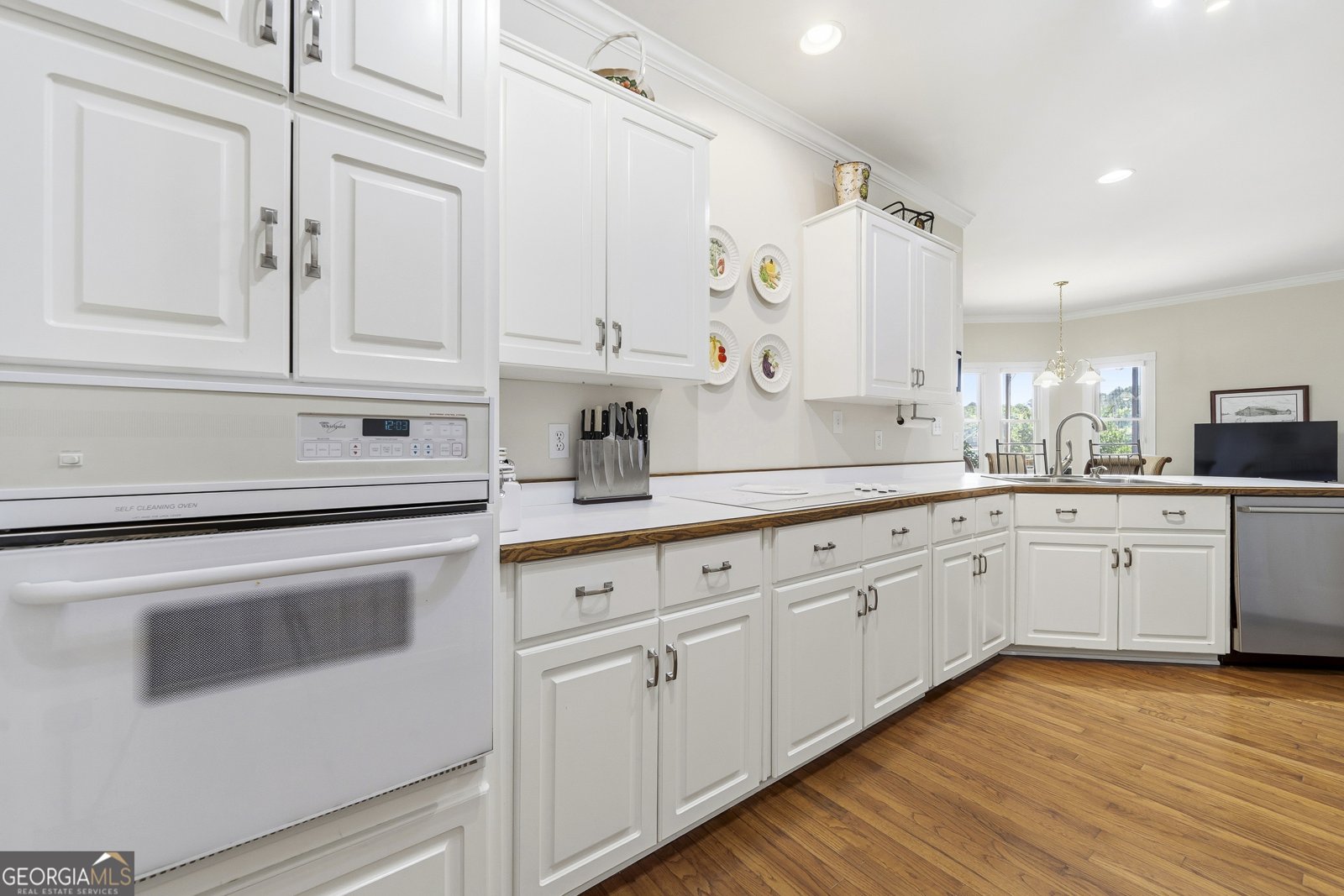 104 Spruce Point Eatonton - Photo 15