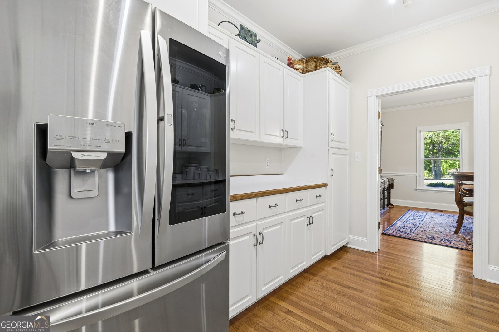 104 Spruce Point Eatonton - Photo 16