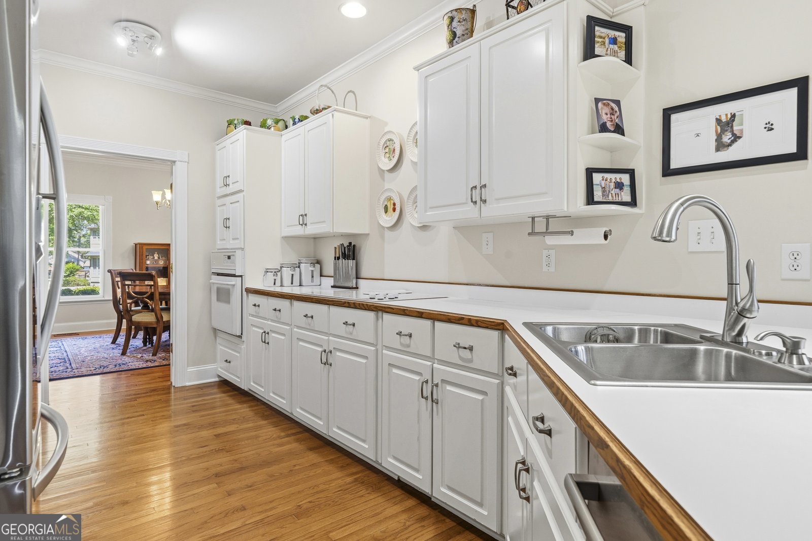 104 Spruce Point Eatonton - Photo 17