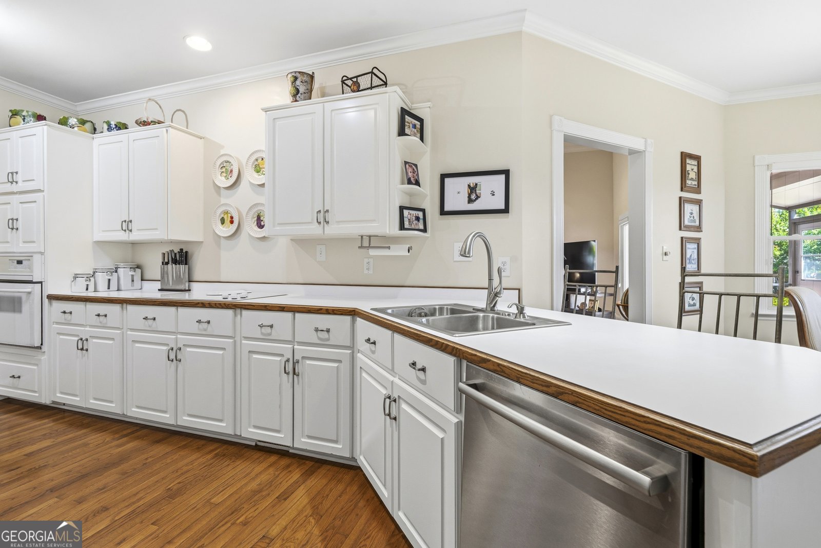 104 Spruce Point Eatonton - Photo 18