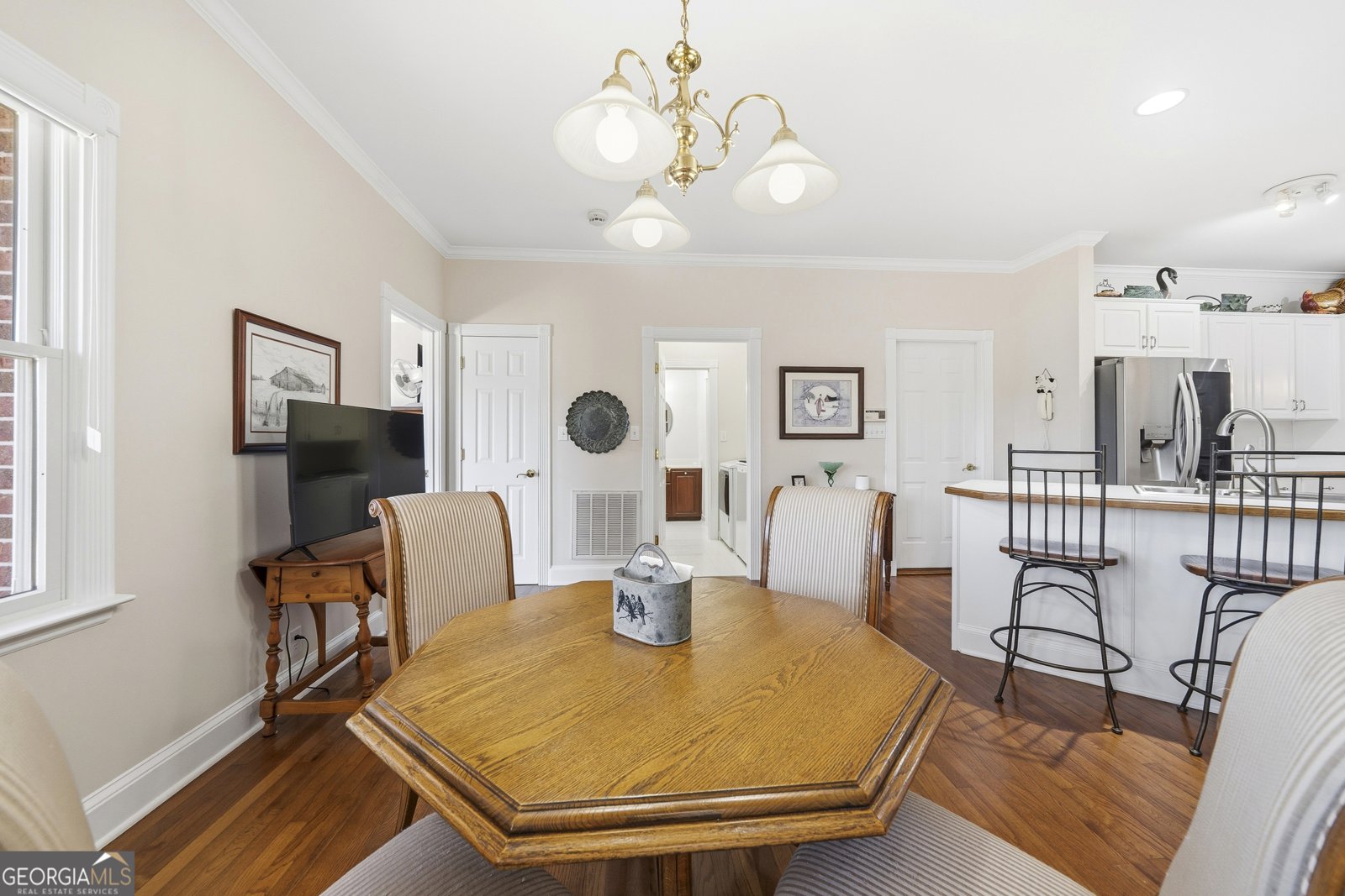 104 Spruce Point Eatonton - Photo 20