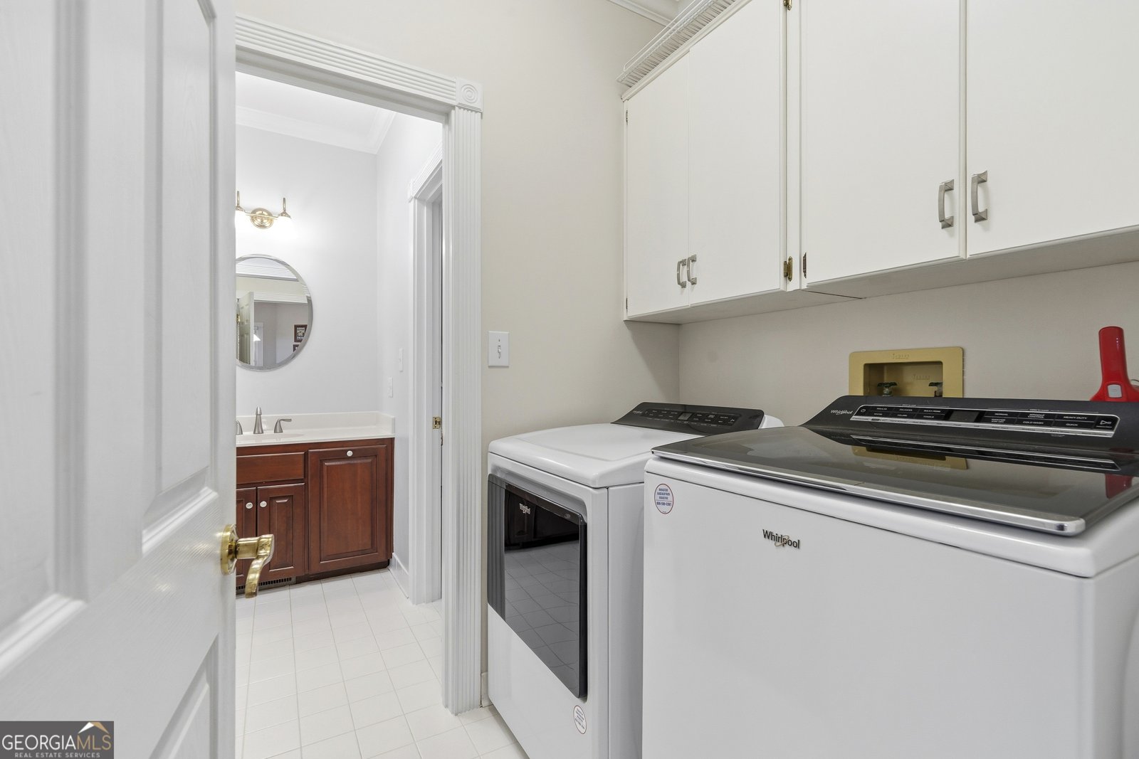 104 Spruce Point Eatonton - Photo 22