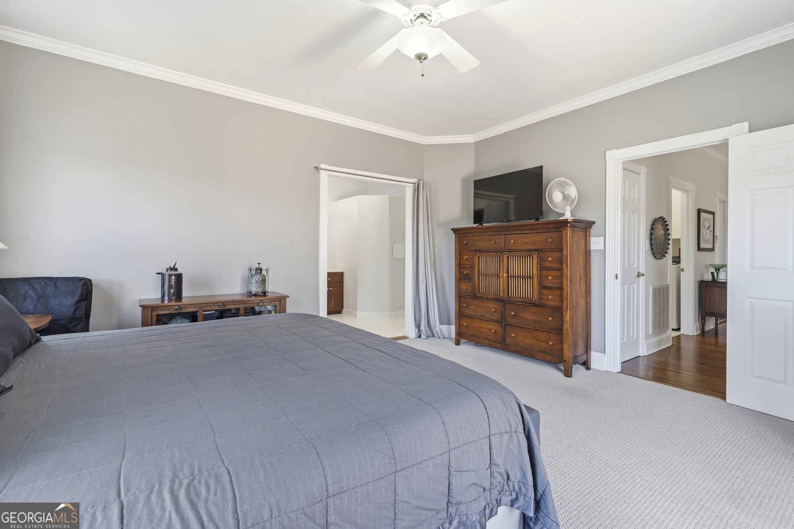 104 Spruce Point Eatonton - Photo 25
