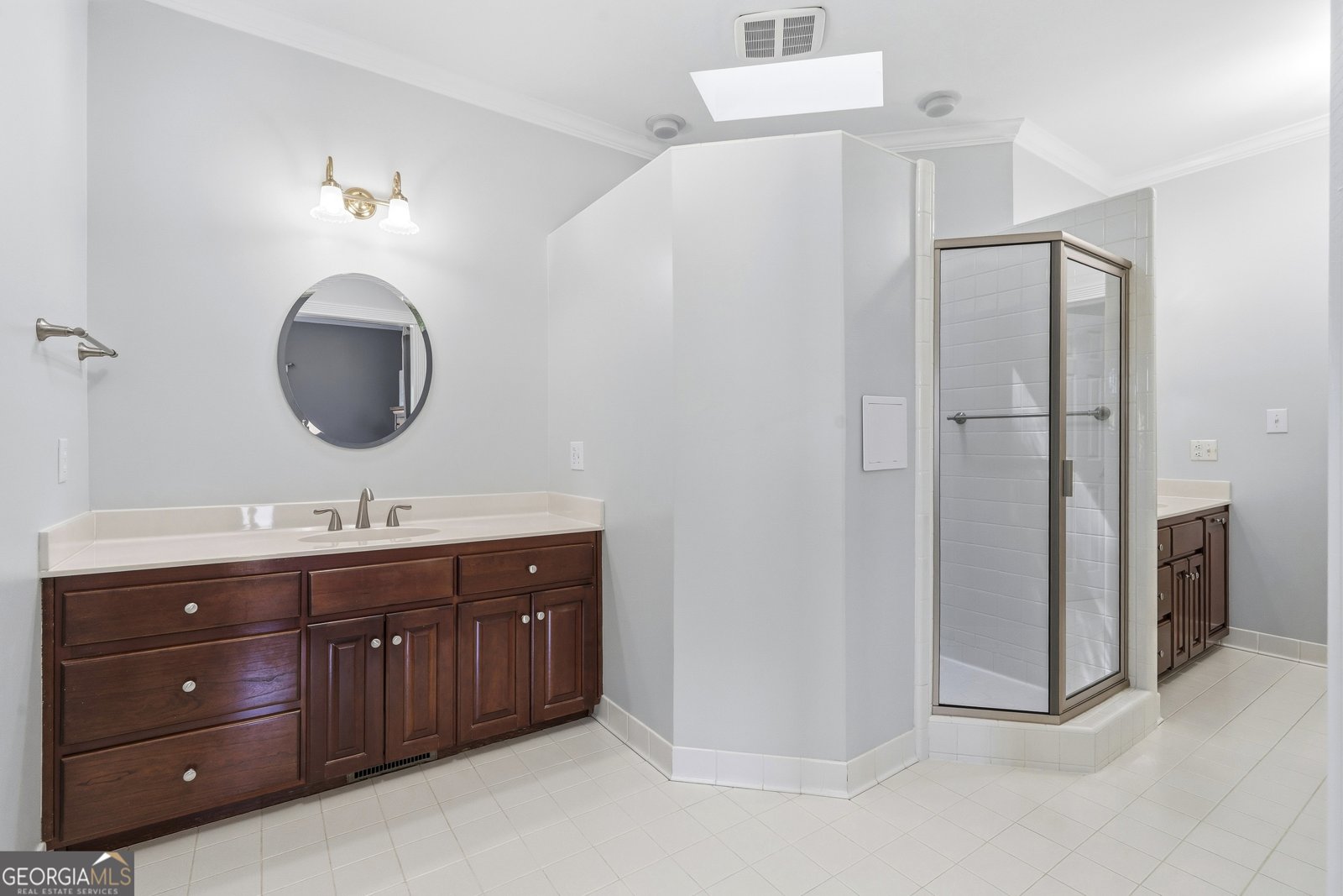 104 Spruce Point Eatonton - Photo 26