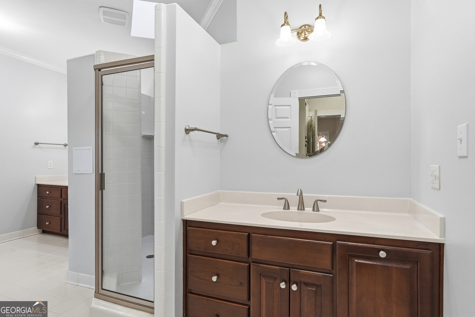104 Spruce Point Eatonton - Photo 27