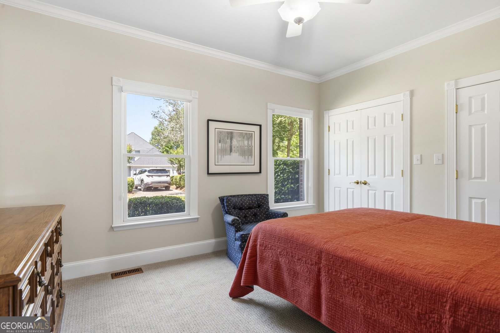104 Spruce Point Eatonton - Photo 29