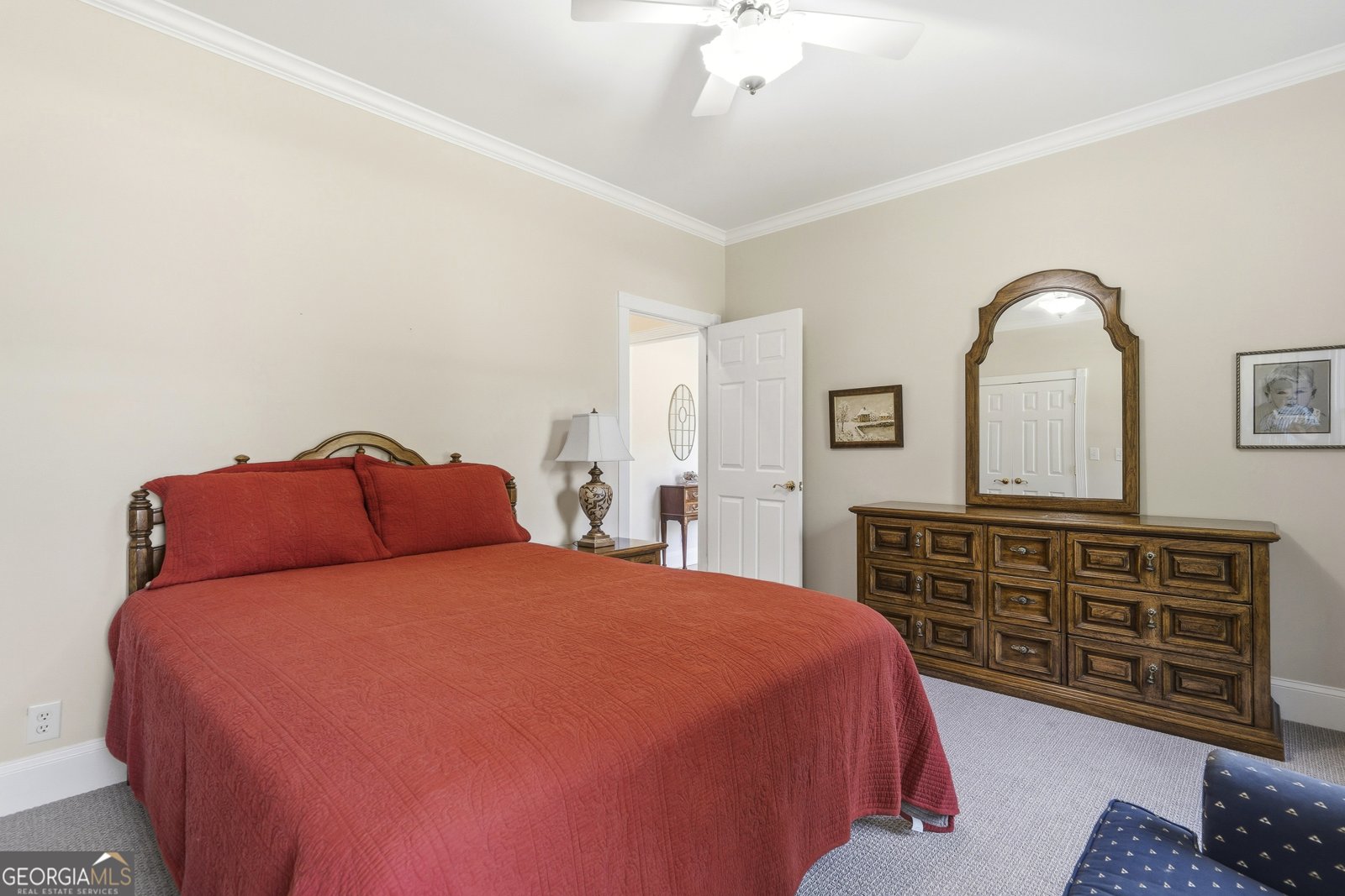 104 Spruce Point Eatonton - Photo 30