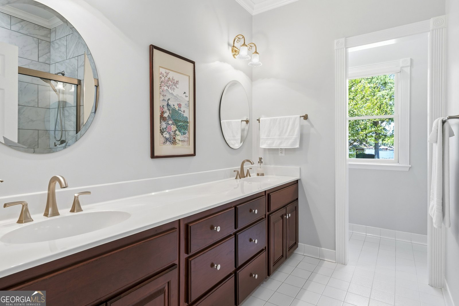 104 Spruce Point Eatonton - Photo 31