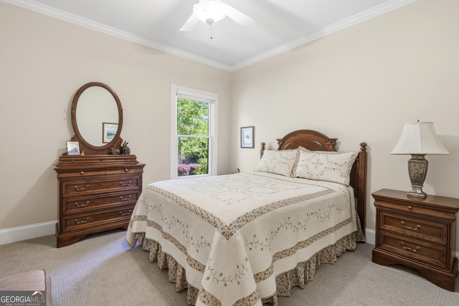 104 Spruce Point Eatonton - Photo 33