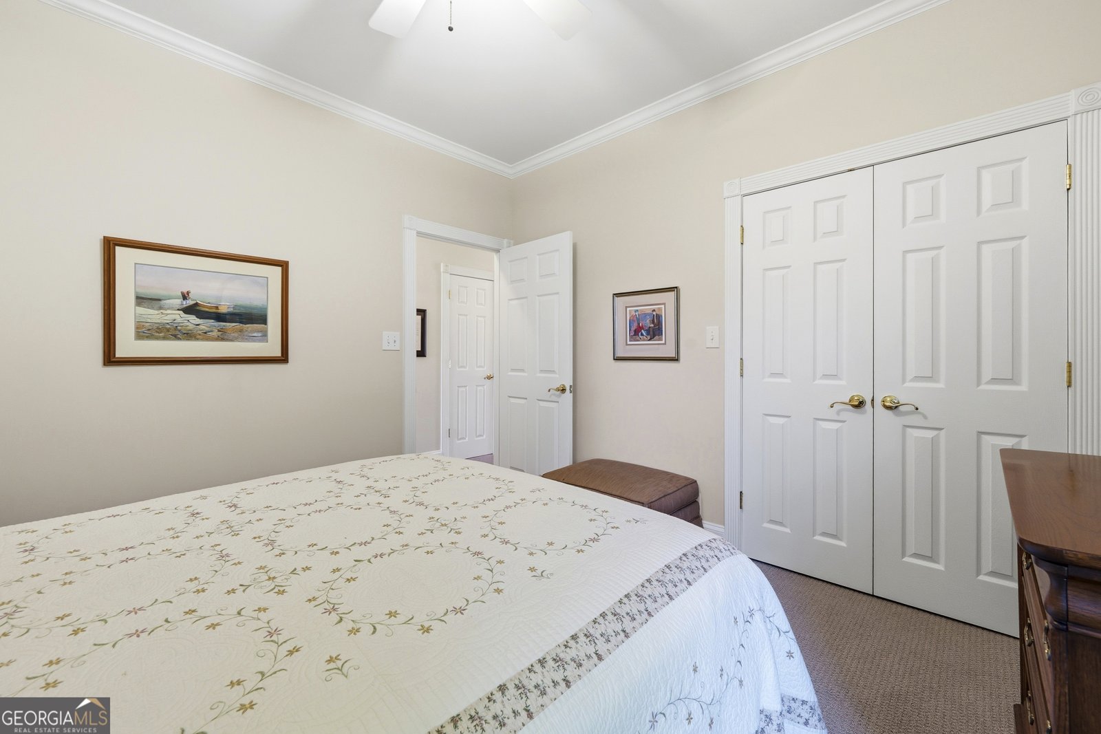 104 Spruce Point Eatonton - Photo 34