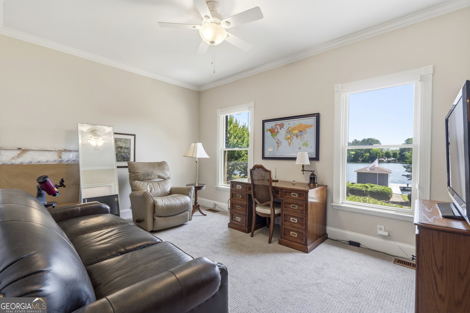 104 Spruce Point Eatonton - Photo 35