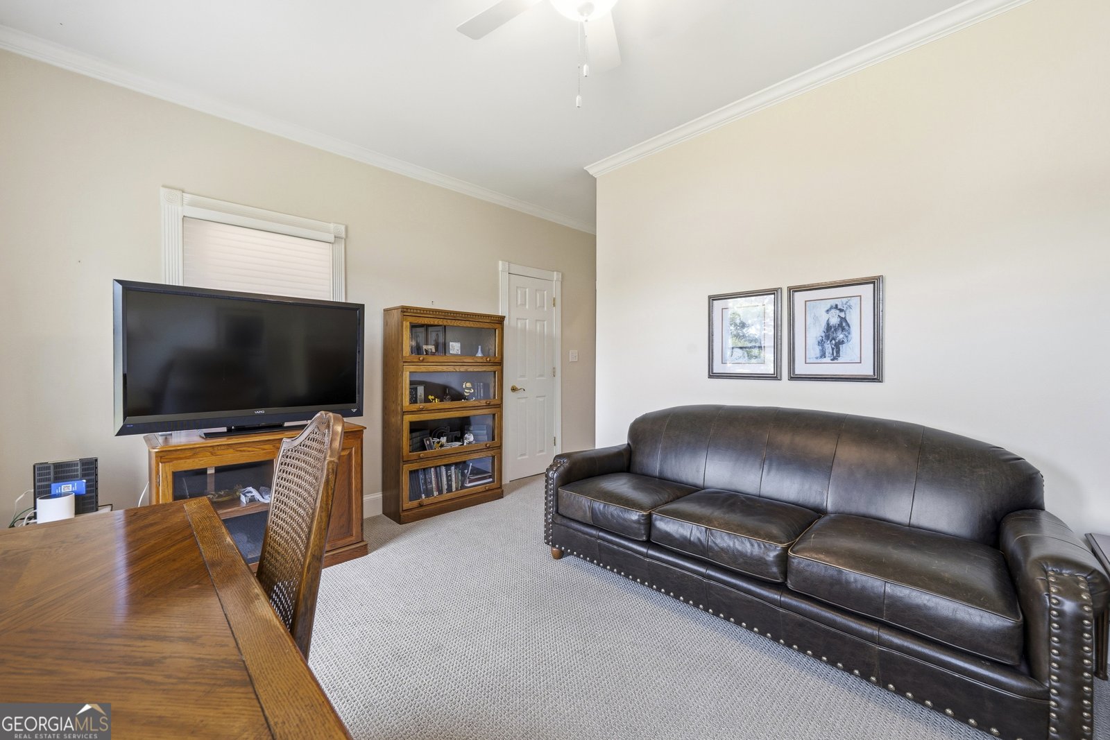104 Spruce Point Eatonton - Photo 36