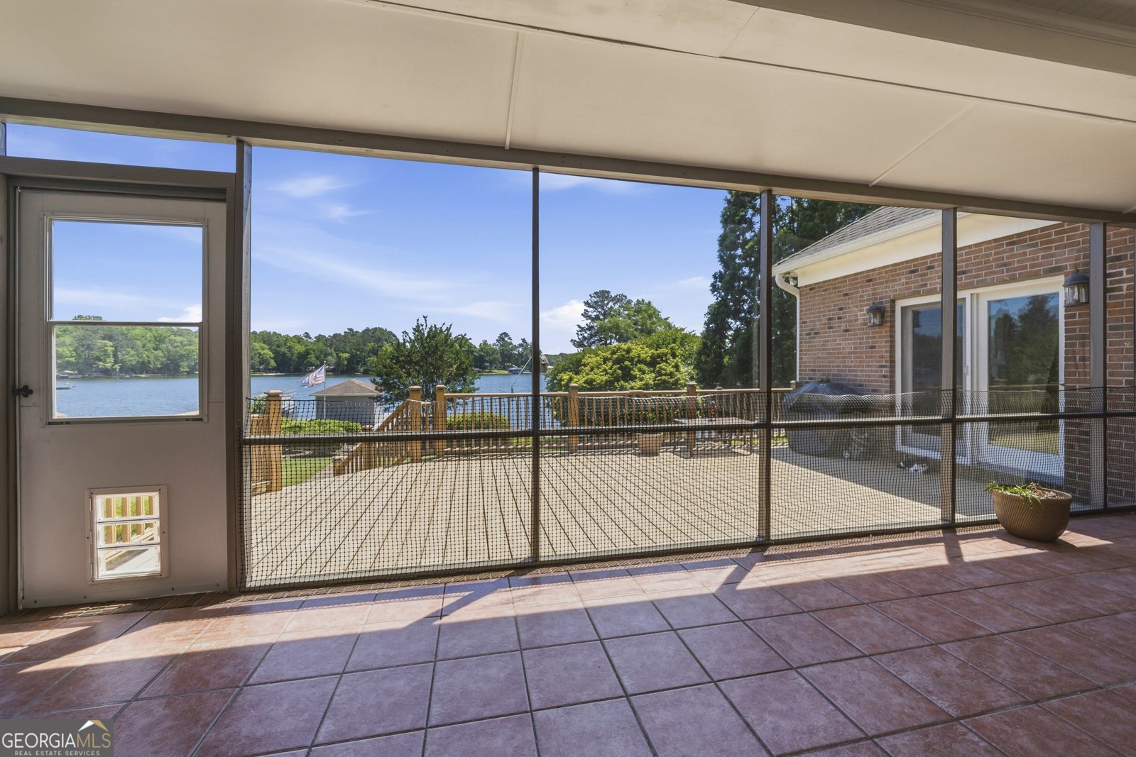104 Spruce Point Eatonton - Photo 37