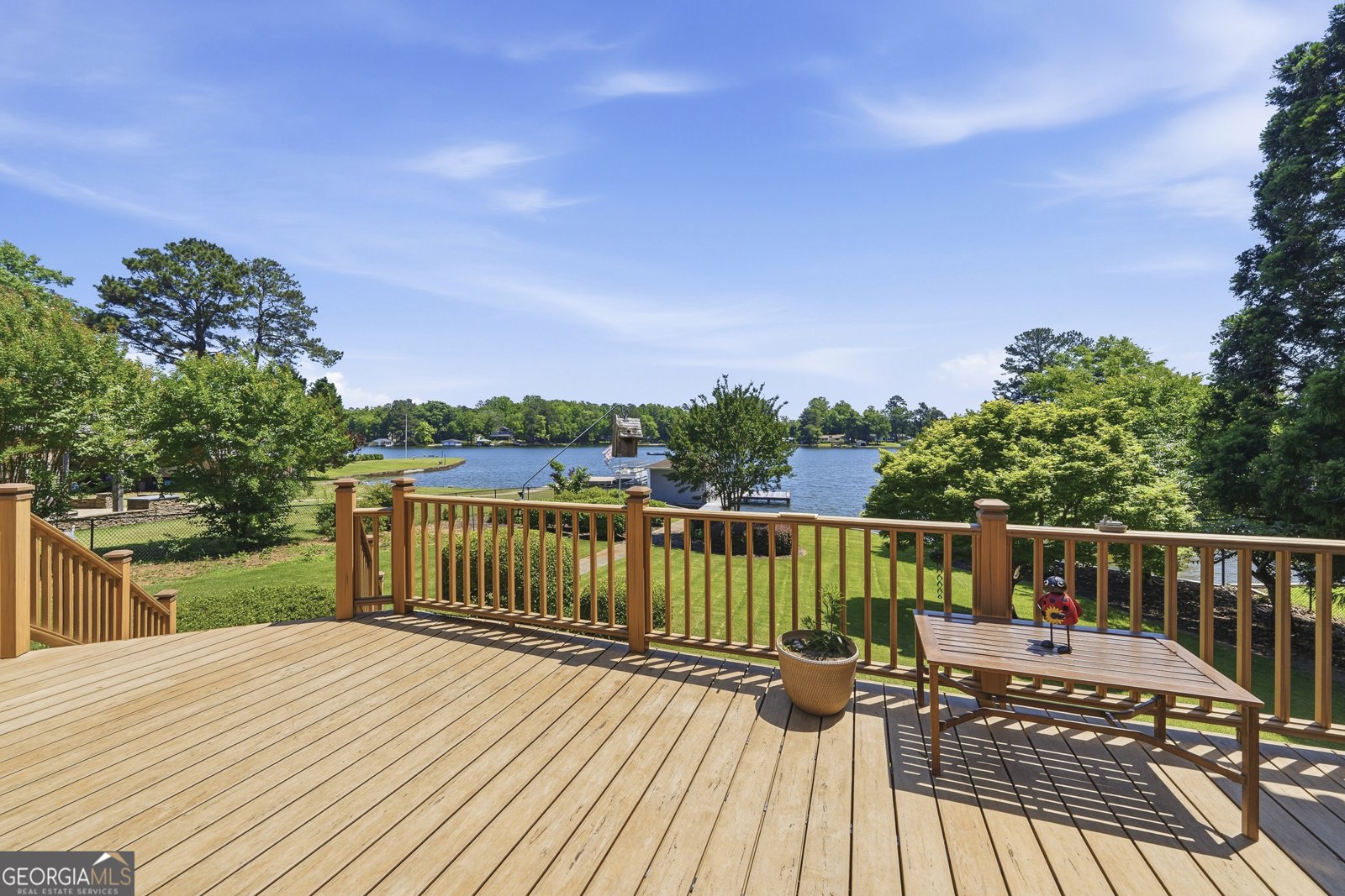 104 Spruce Point Eatonton - Photo 38