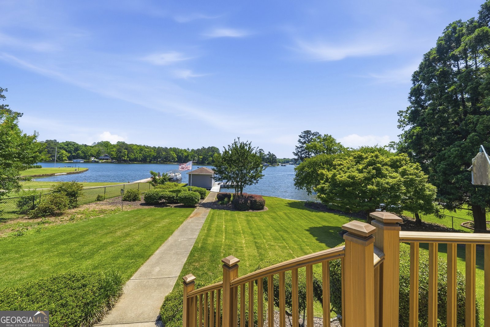 104 Spruce Point Eatonton - Photo 39