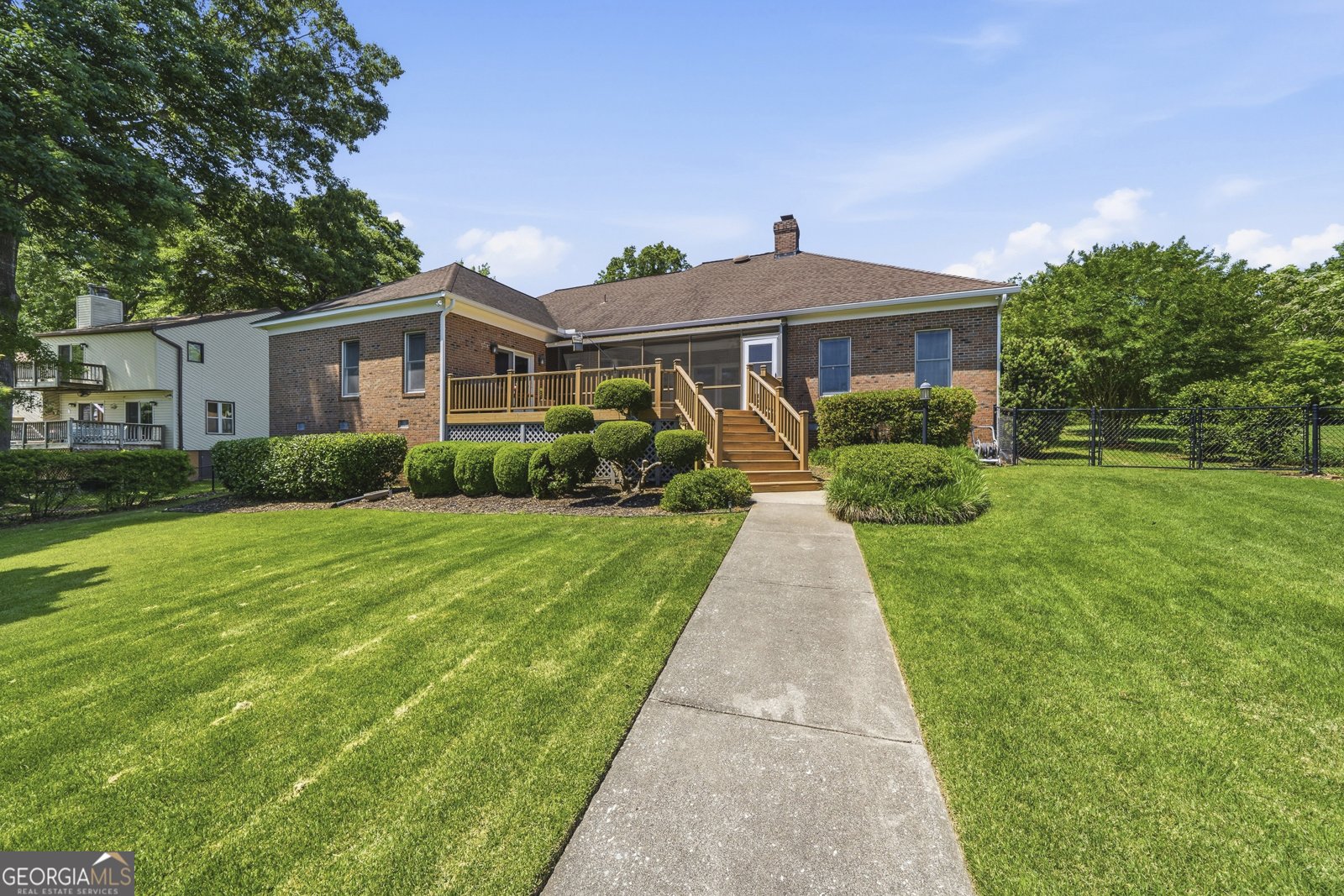 104 Spruce Point Eatonton - Photo 40