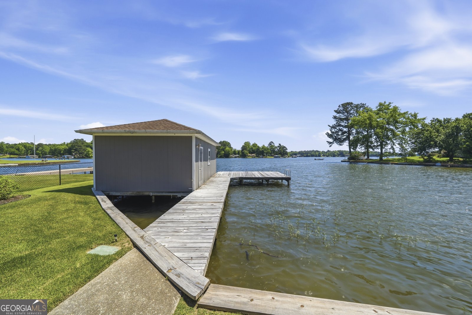 104 Spruce Point Eatonton - Photo 41
