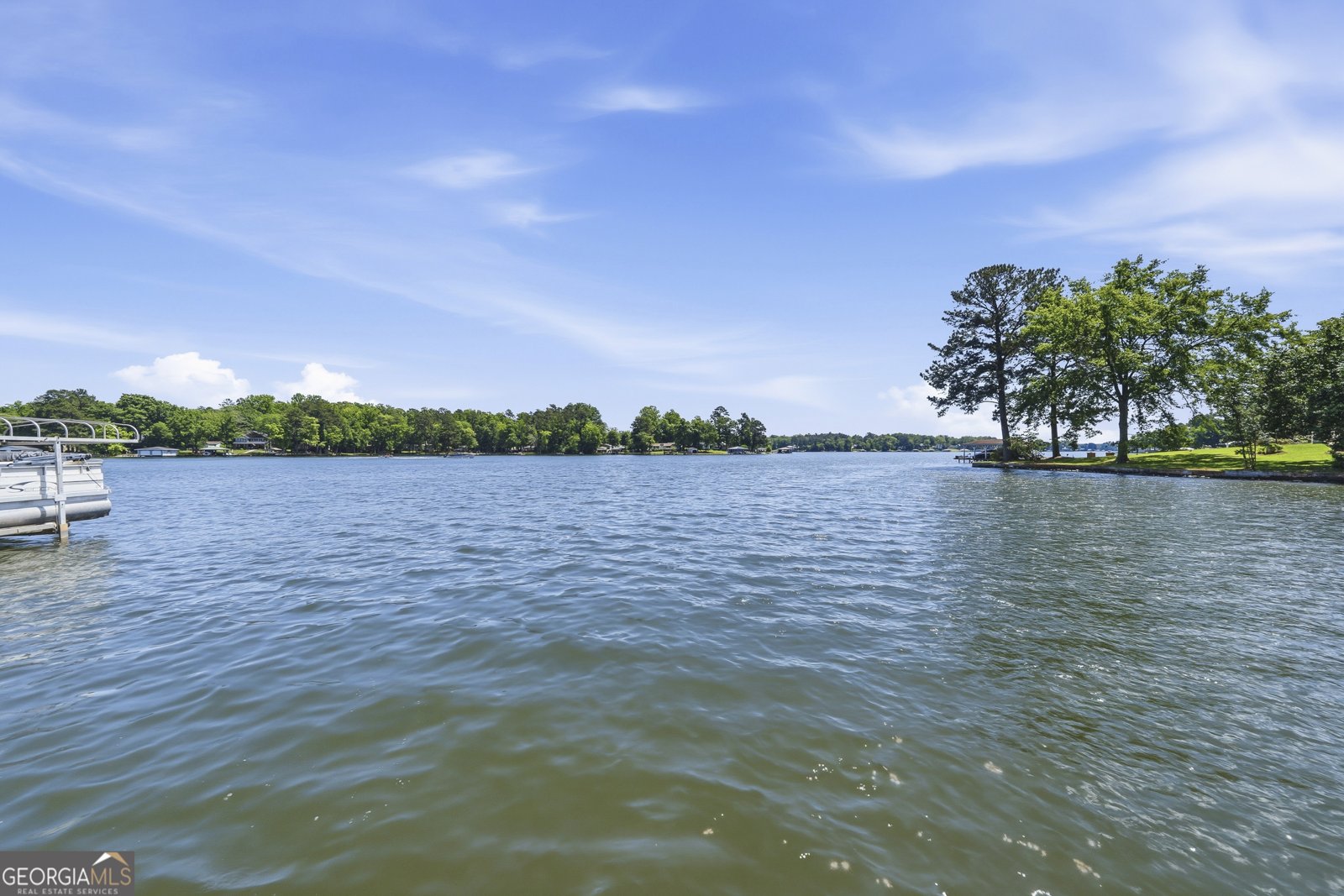 104 Spruce Point Eatonton - Photo 42