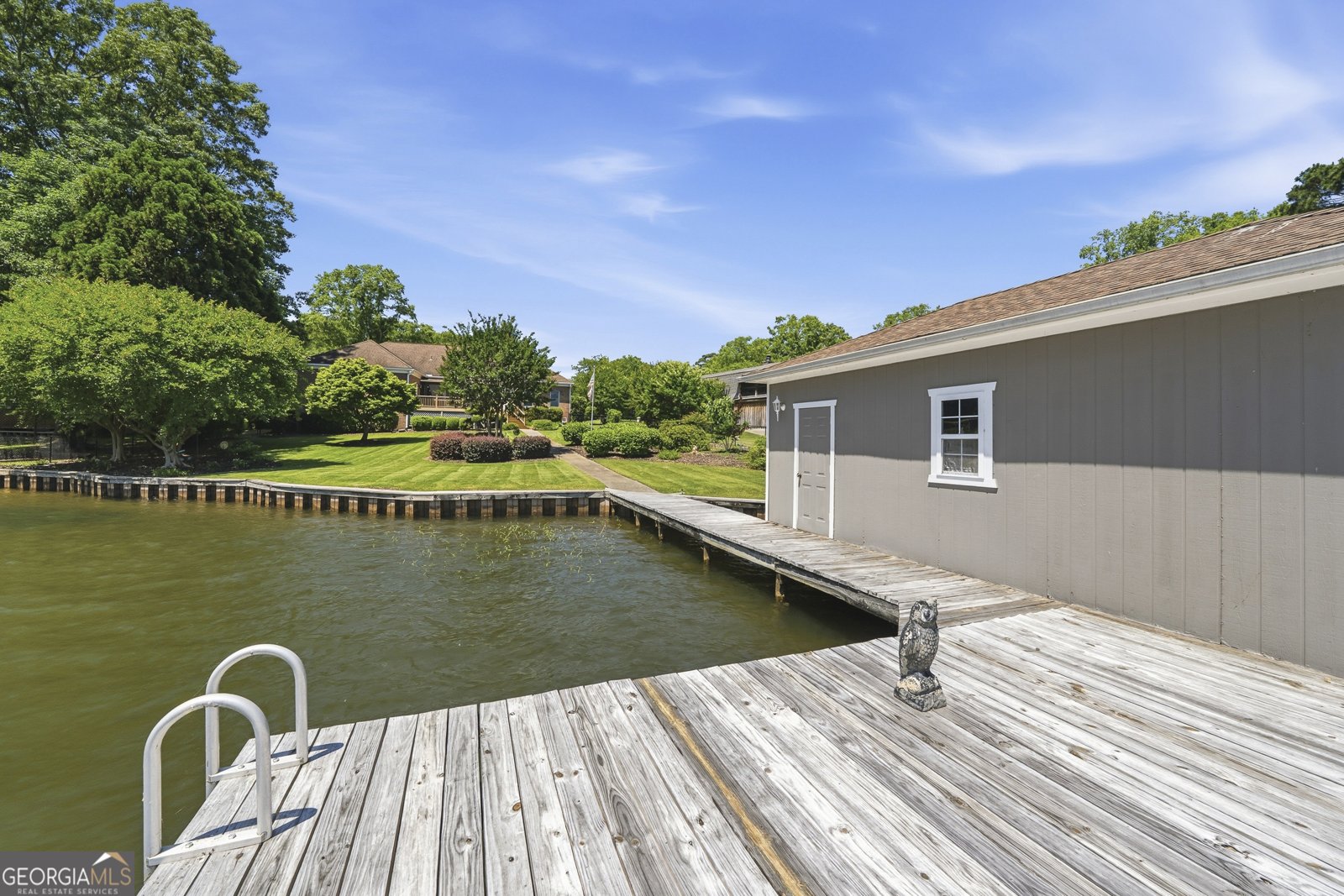 104 Spruce Point Eatonton - Photo 43