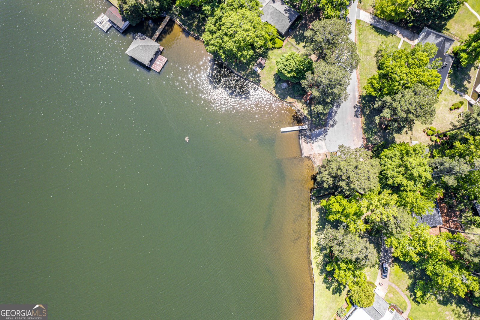 104 Spruce Point Eatonton - Photo 44