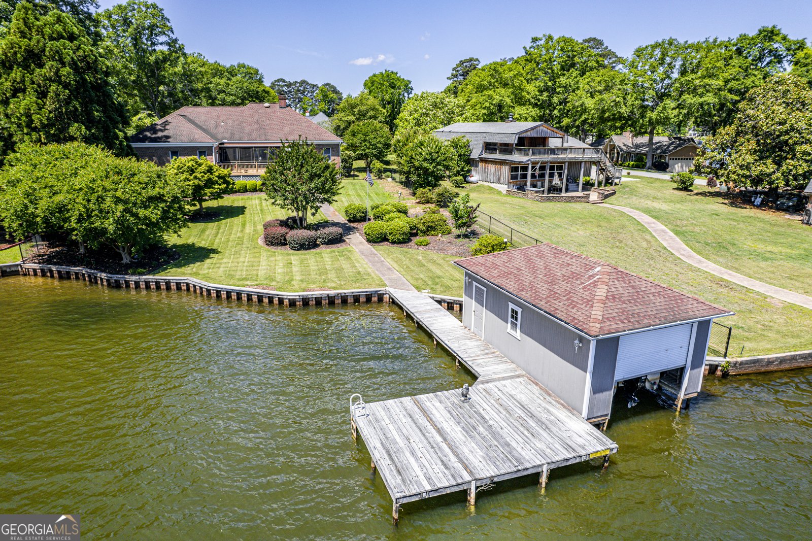 104 Spruce Point Eatonton - Photo 47