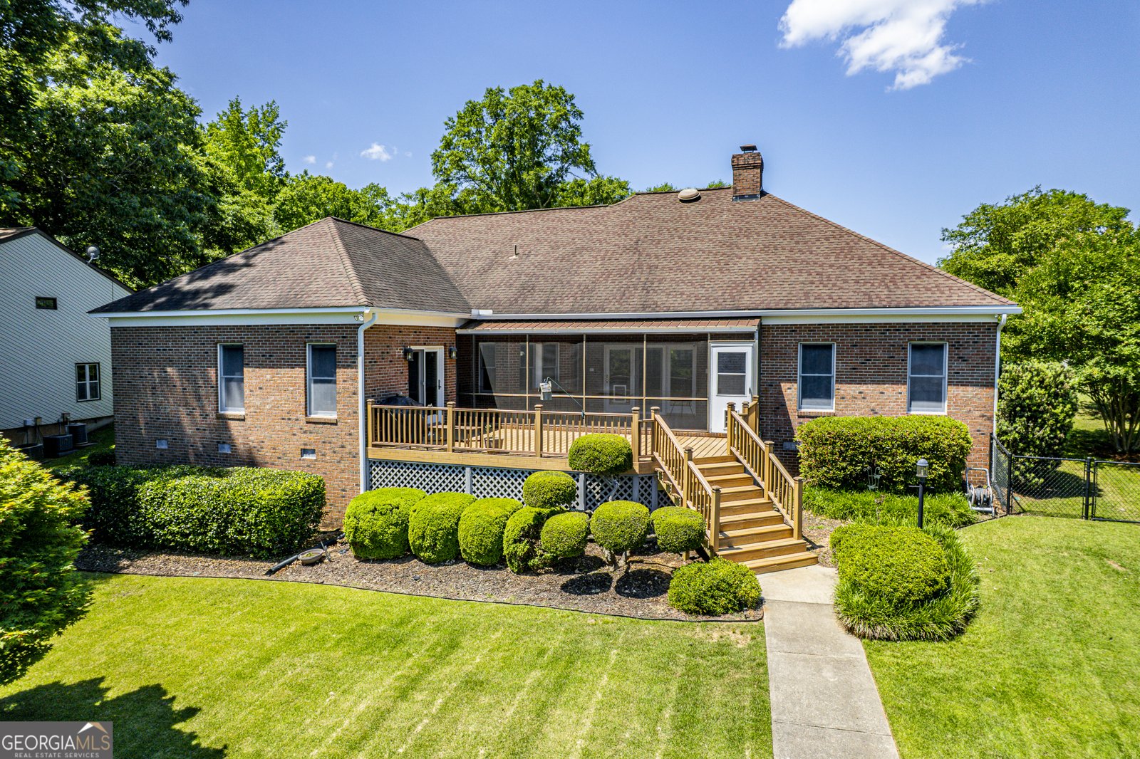 104 Spruce Point Eatonton - Photo 48