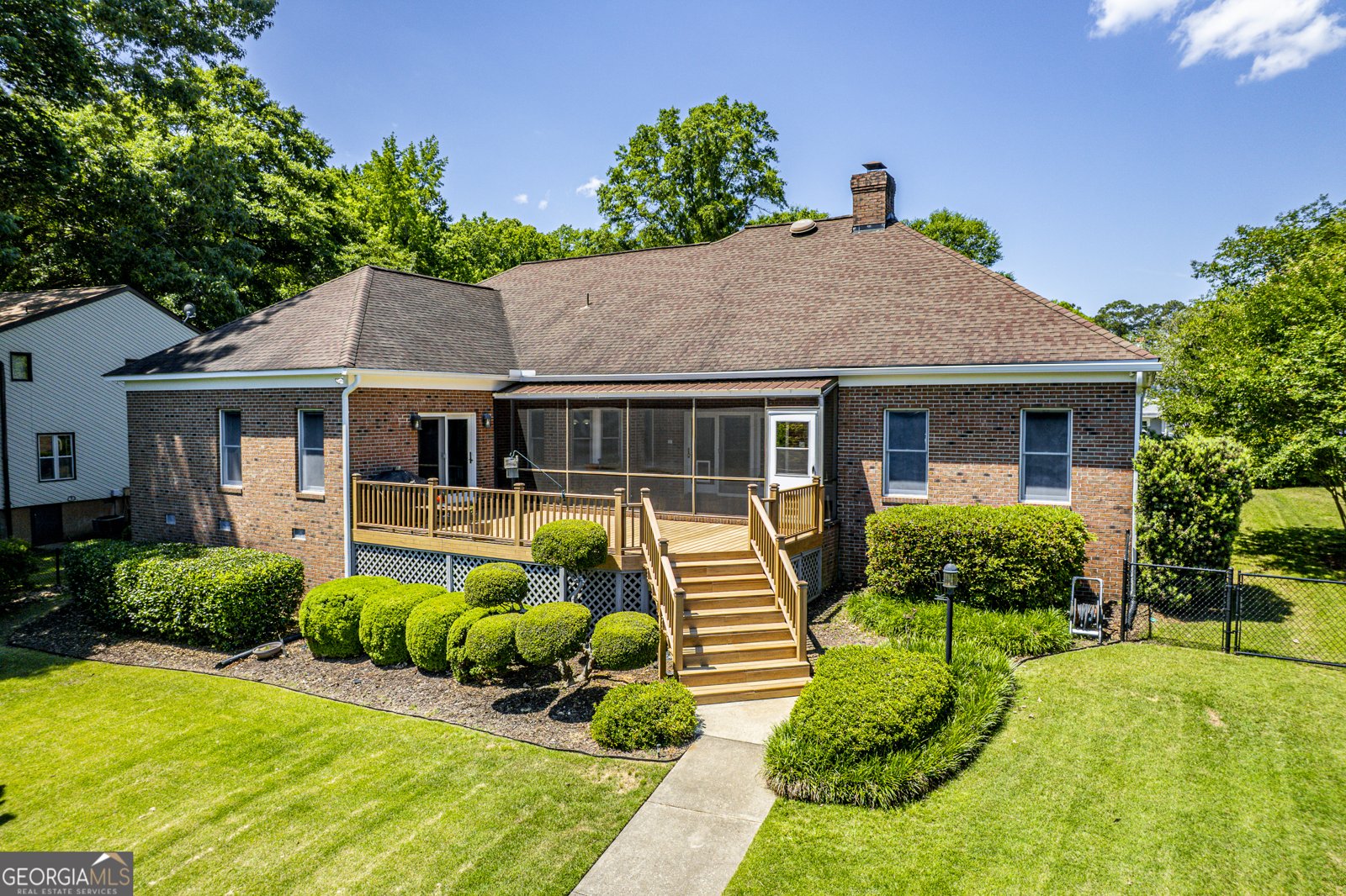 104 Spruce Point Eatonton - Photo 49