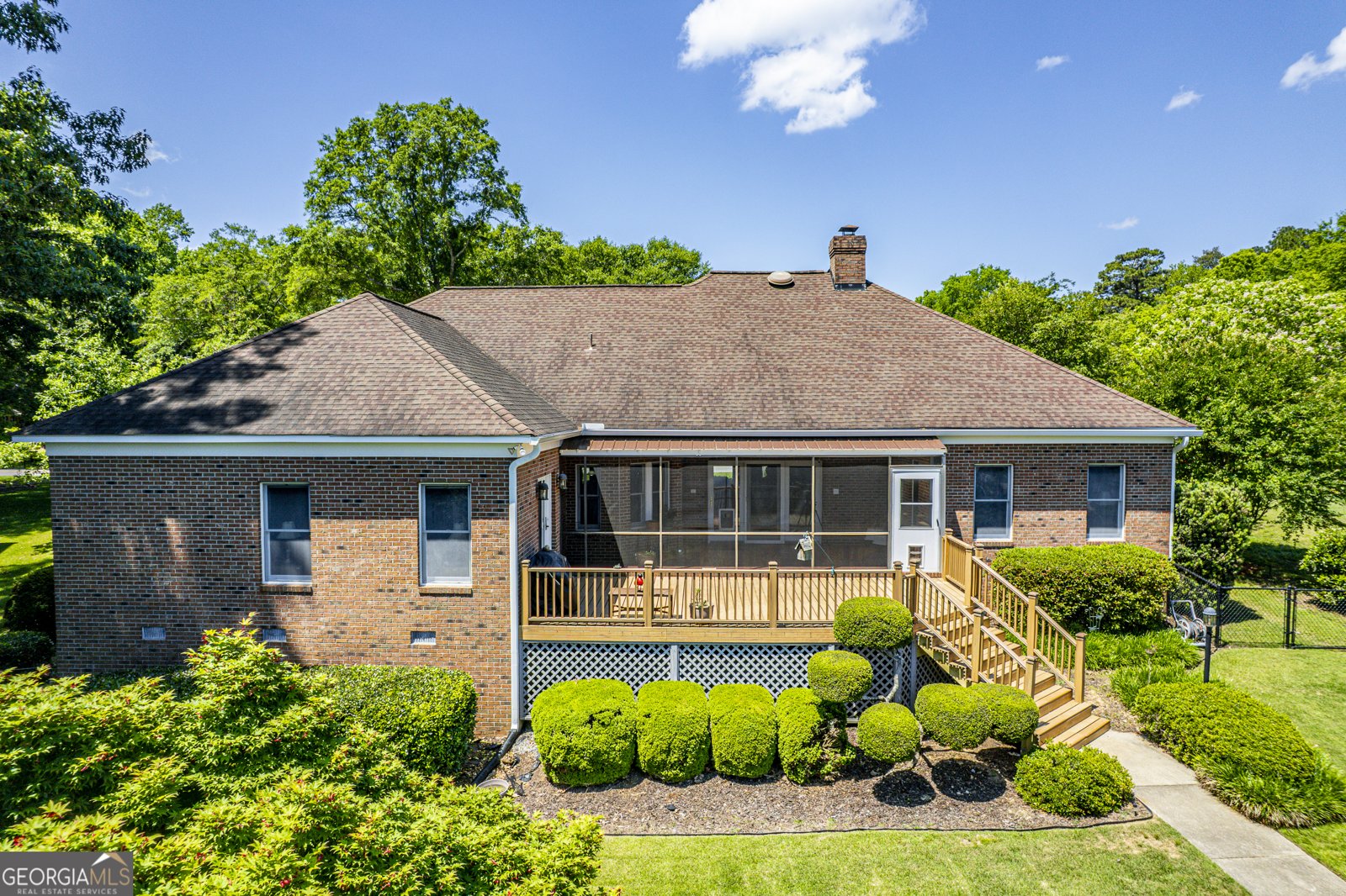 104 Spruce Point Eatonton - Photo 50