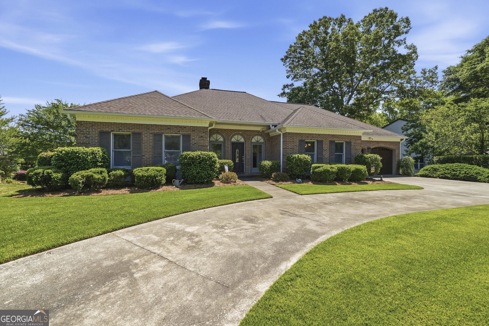104 Spruce Point Eatonton - Photo 51