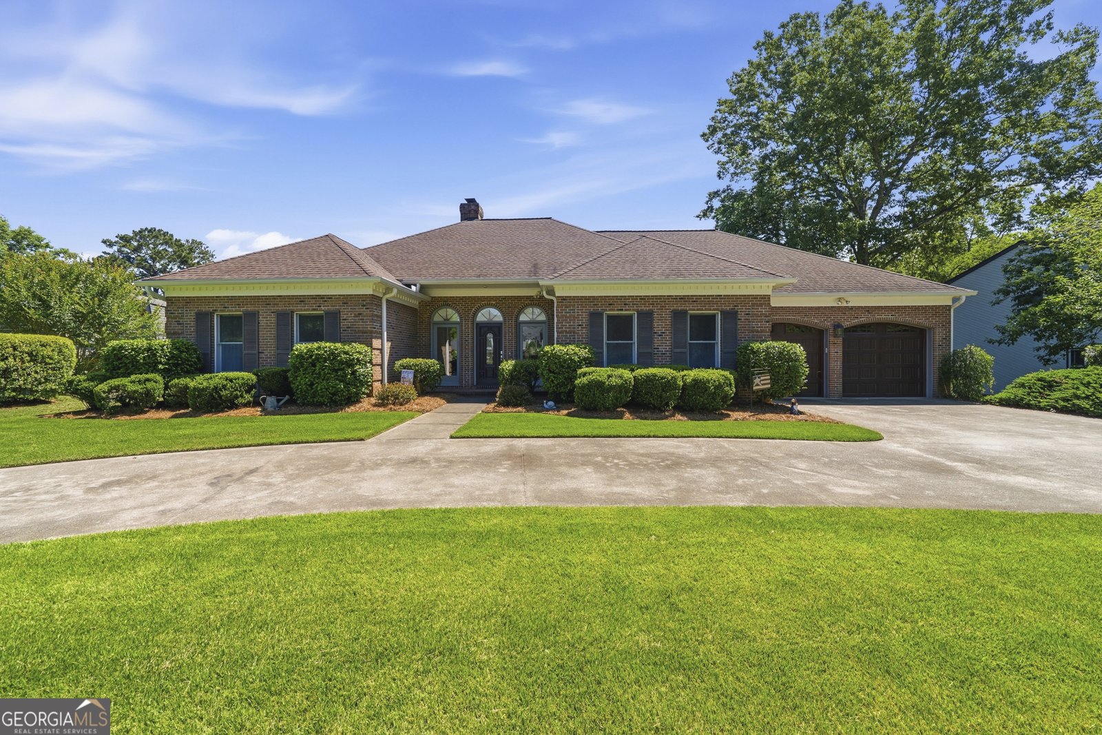 104 Spruce Point Eatonton - Photo 52