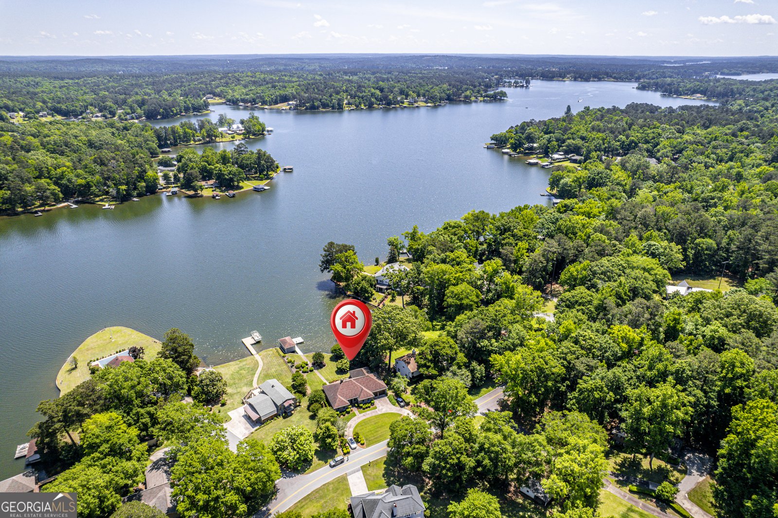 104 Spruce Point Eatonton - Photo 54