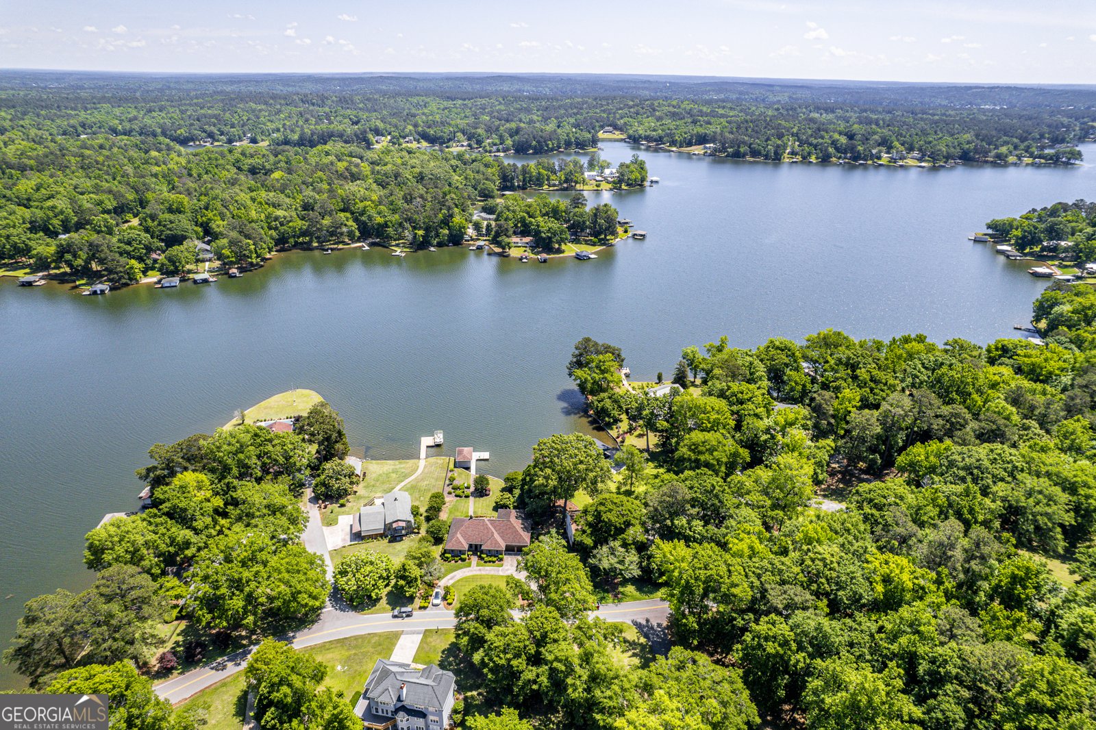 104 Spruce Point Eatonton - Photo 55