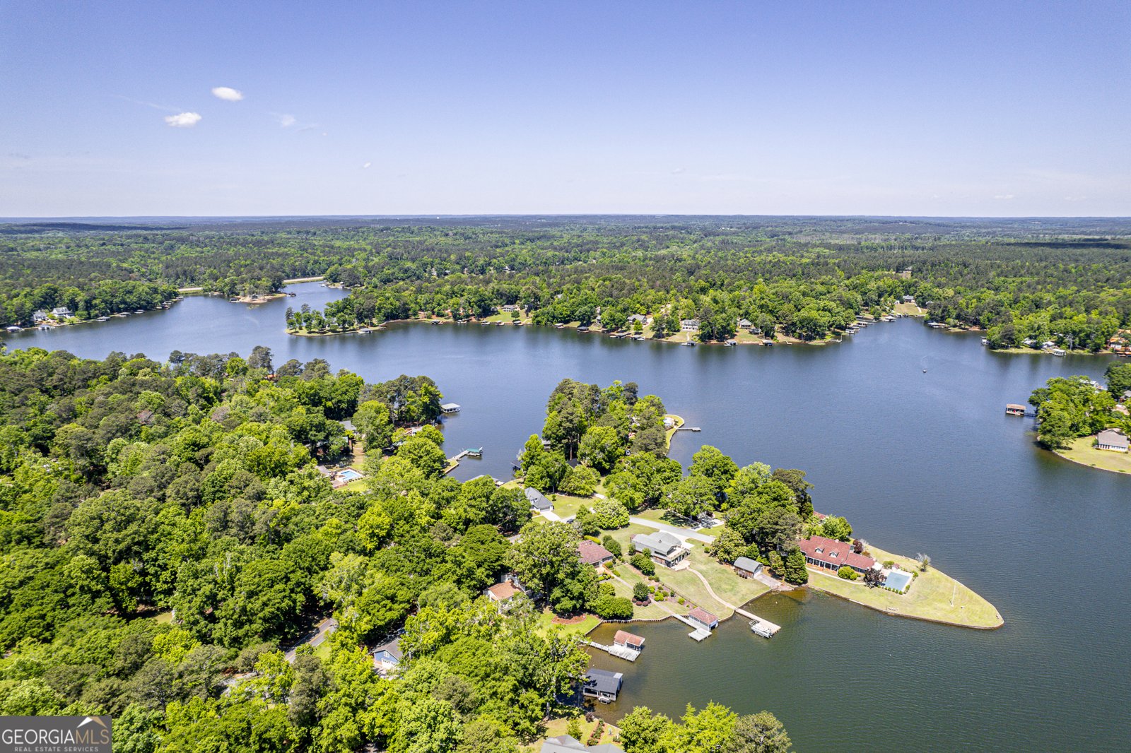 104 Spruce Point Eatonton - Photo 58