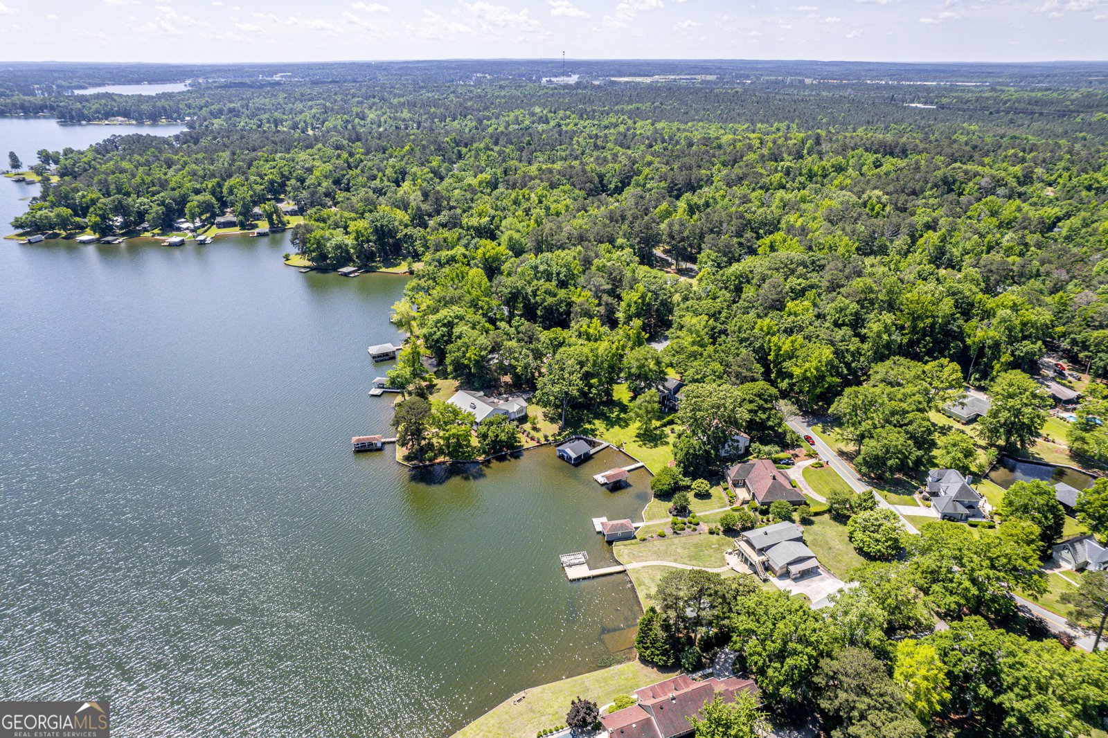 104 Spruce Point Eatonton - Photo 60